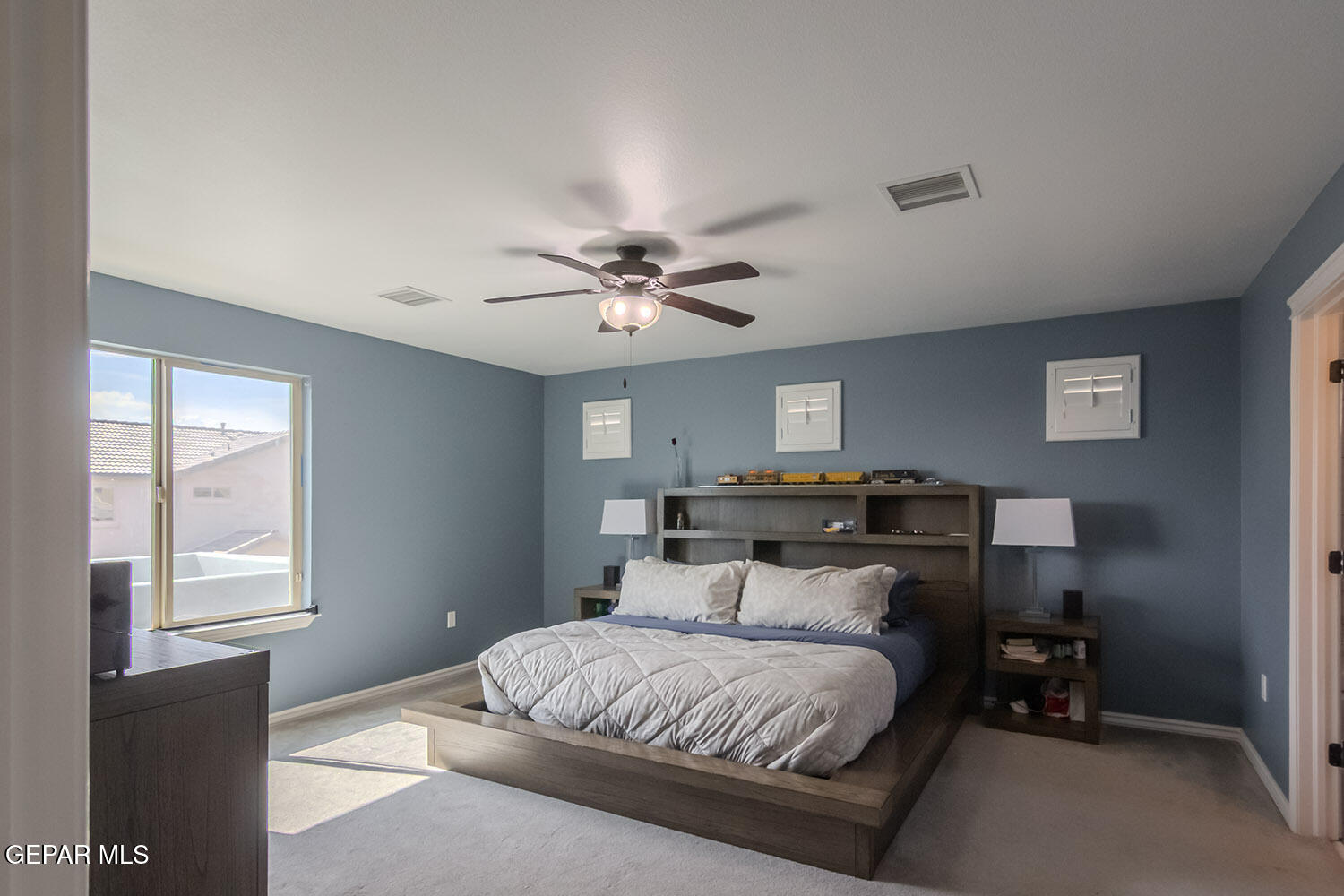 7839 Enchanted Path Drive Property Photo 74