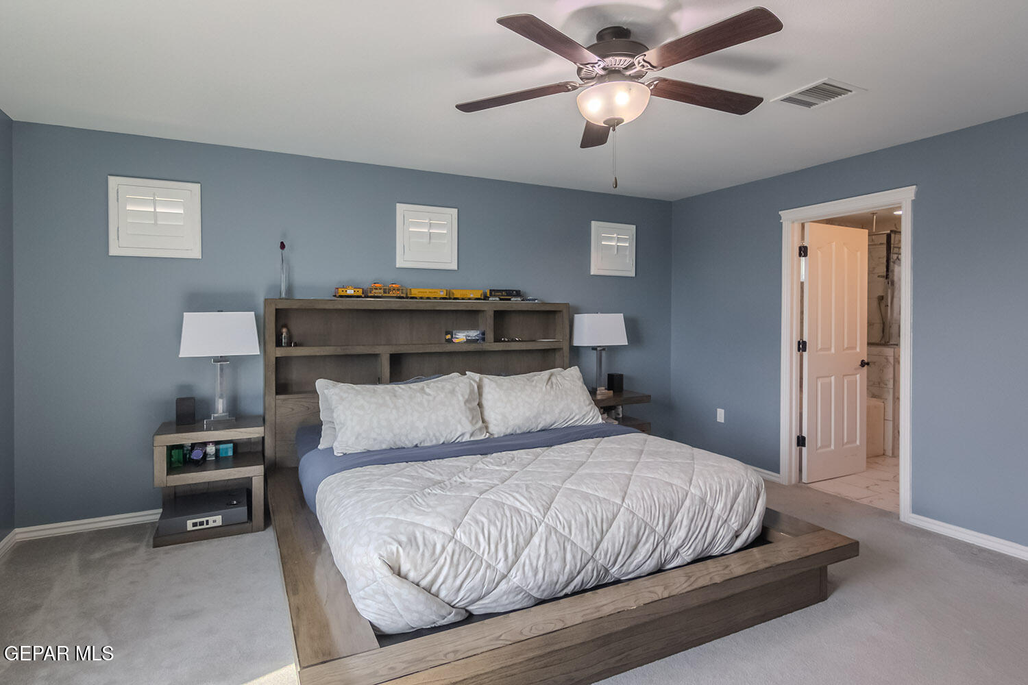 7839 Enchanted Path Drive Property Photo 75