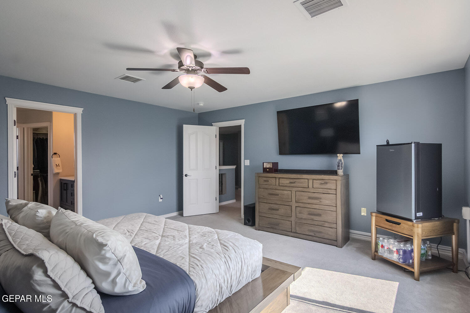 7839 Enchanted Path Drive Property Photo 76