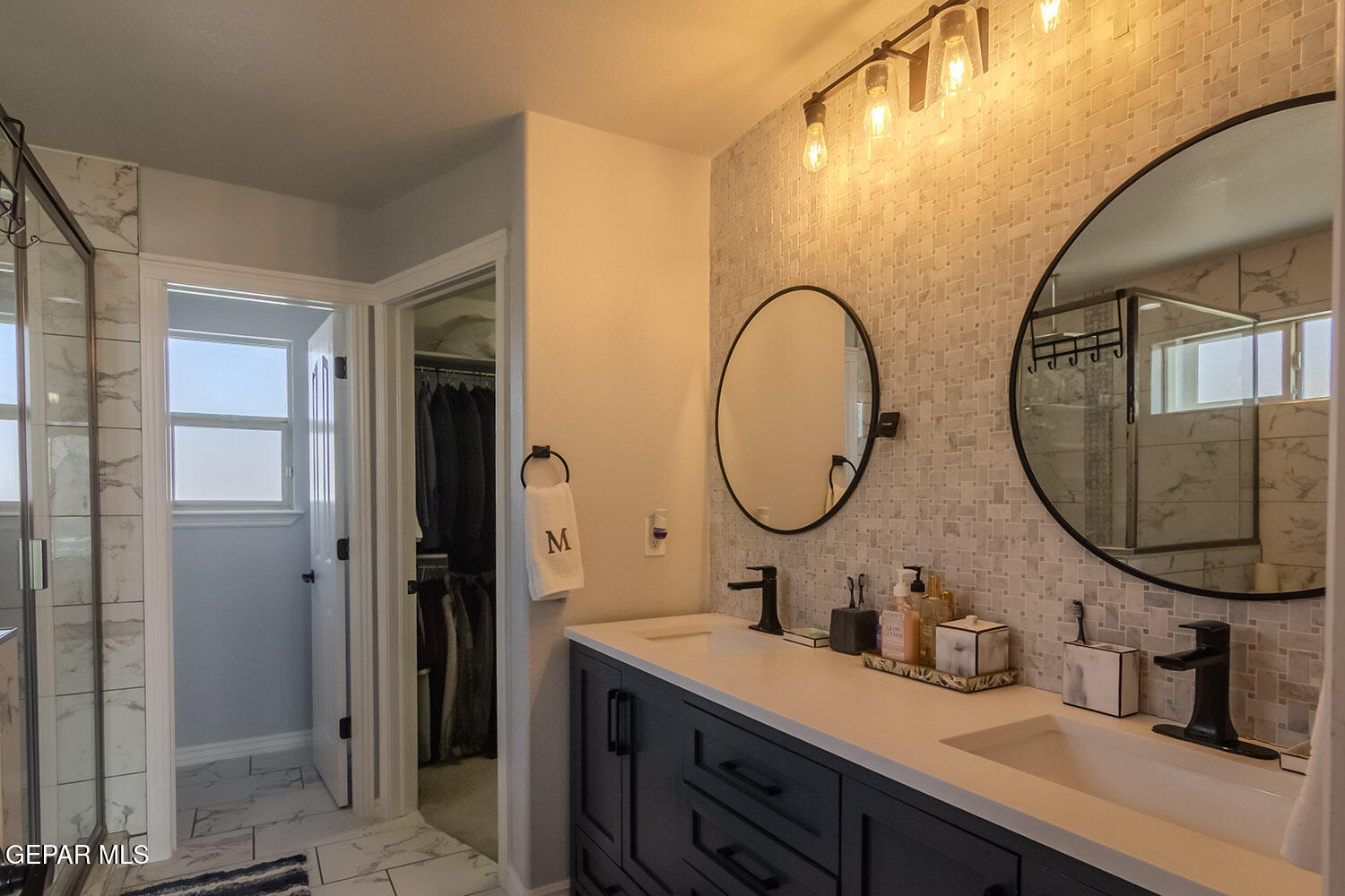 7839 Enchanted Path Drive Property Photo 77