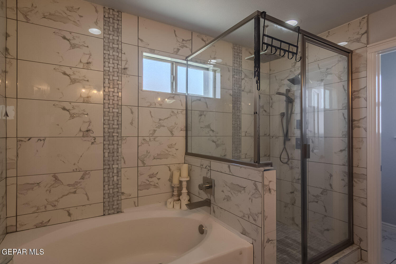 7839 Enchanted Path Drive Property Photo 78