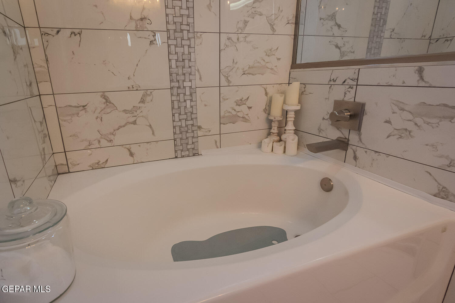7839 Enchanted Path Drive Property Photo 79