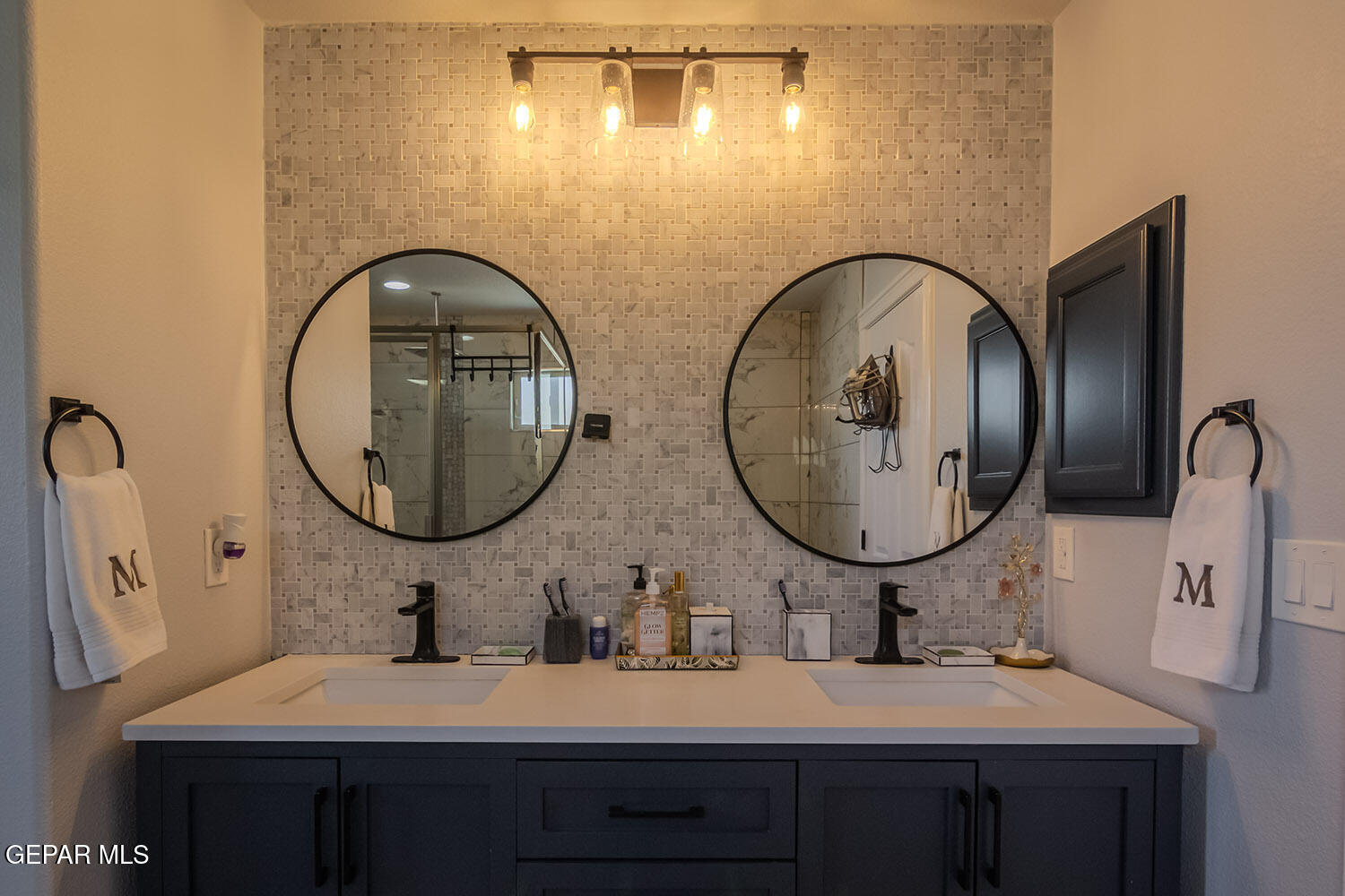 7839 Enchanted Path Drive Property Photo 80
