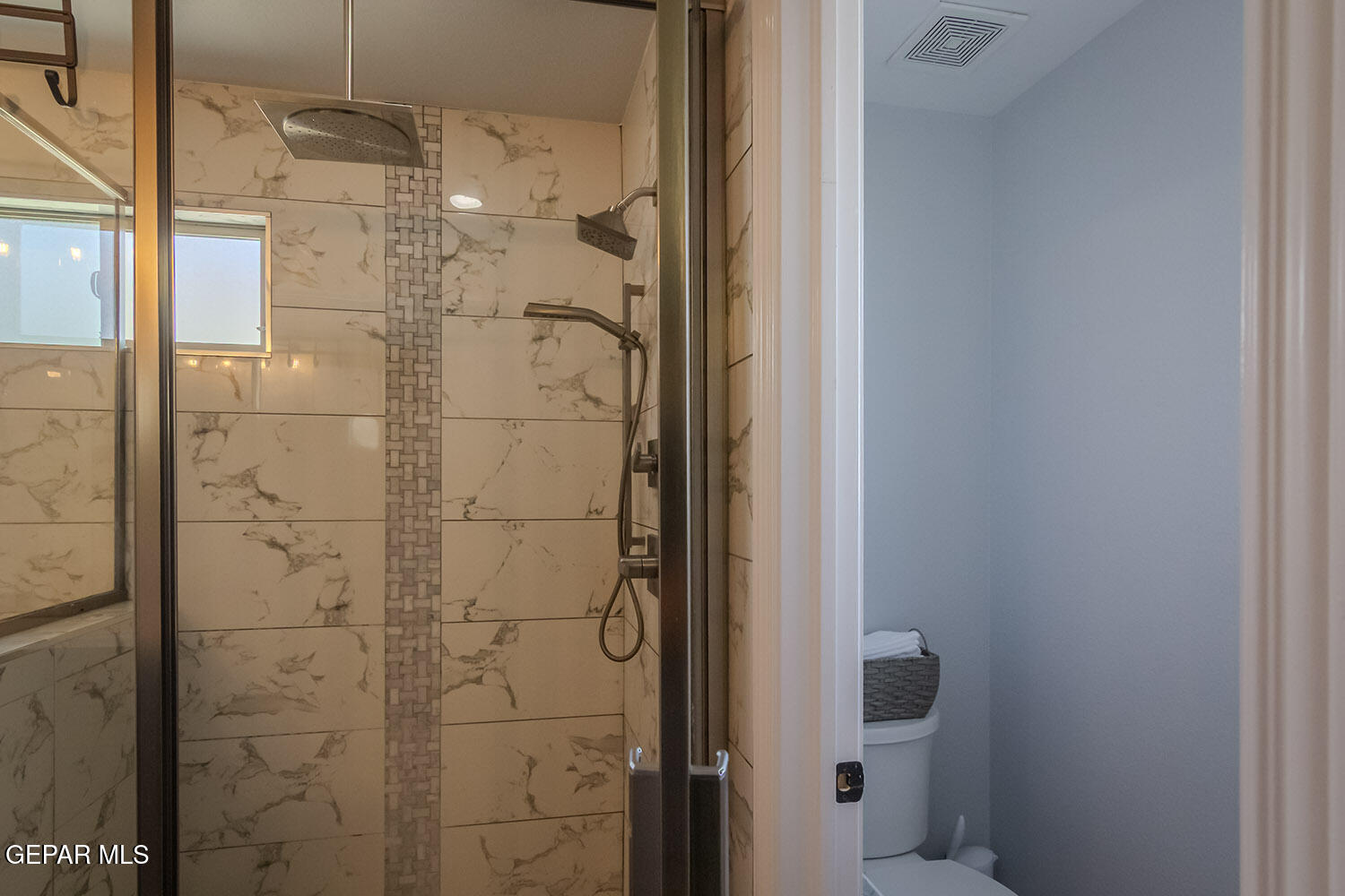 7839 Enchanted Path Drive Property Photo 82