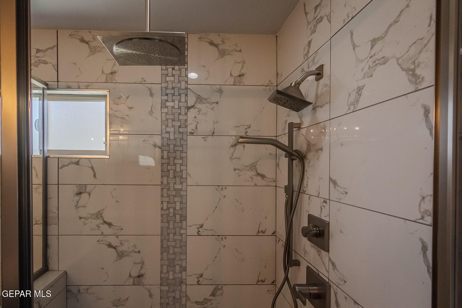 7839 Enchanted Path Drive Property Photo 83