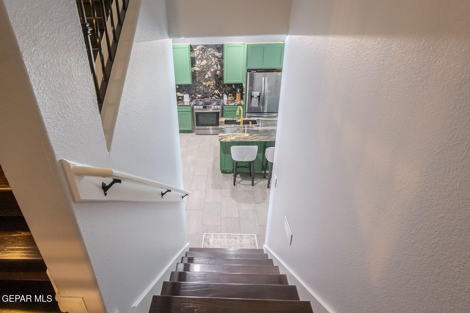 7839 Enchanted Path Drive Property Photo 85