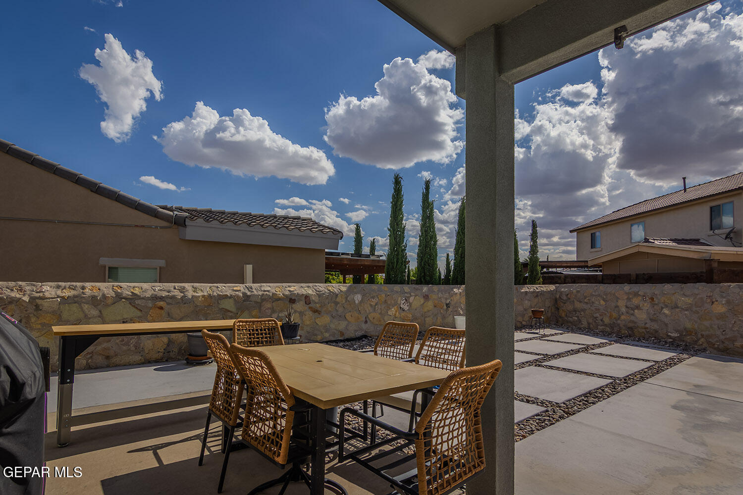 7839 Enchanted Path Drive Property Photo 87