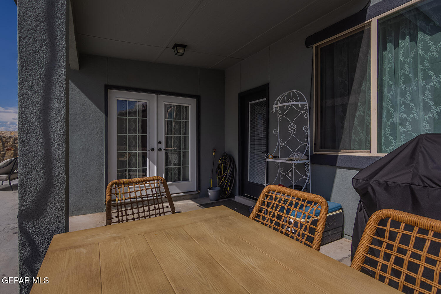 7839 Enchanted Path Drive Property Photo 88