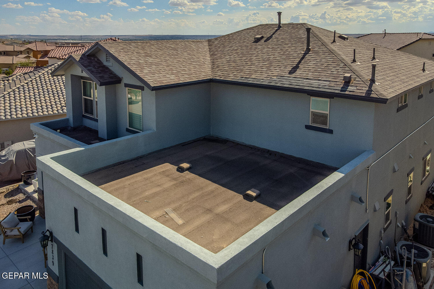7839 Enchanted Path Drive Property Photo 92
