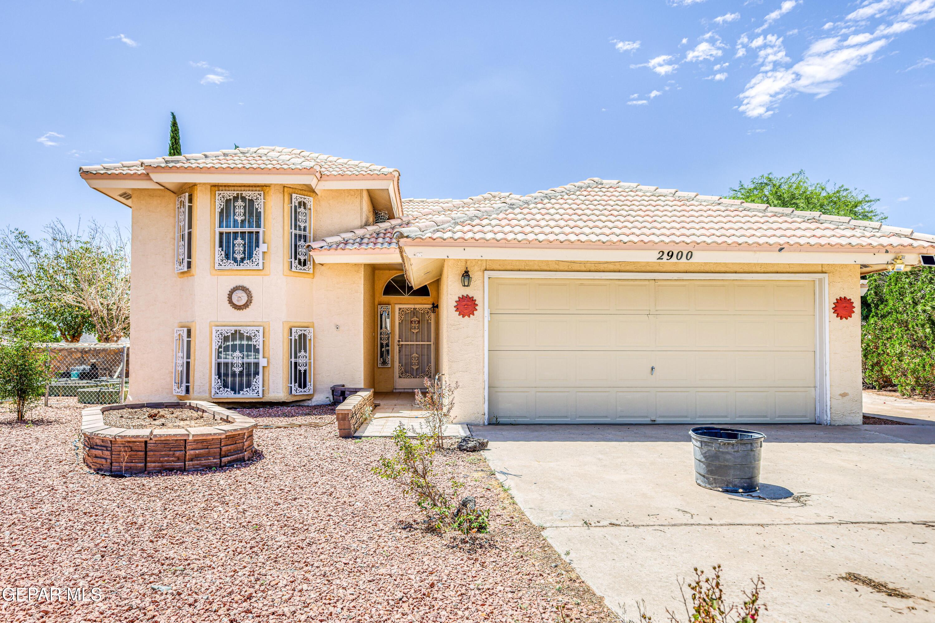 2900 Camarena Place Property Photo 1