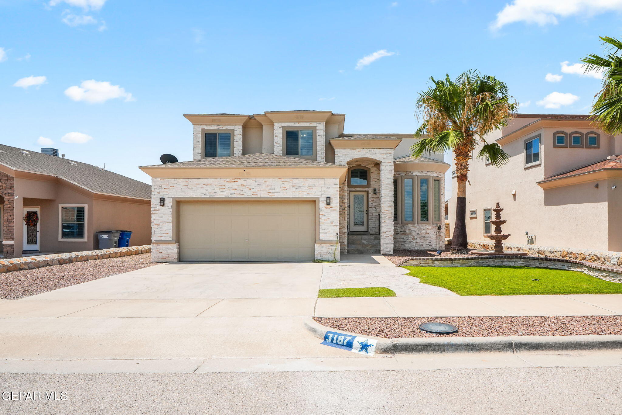 3187 Spring Willow Property Photo 1