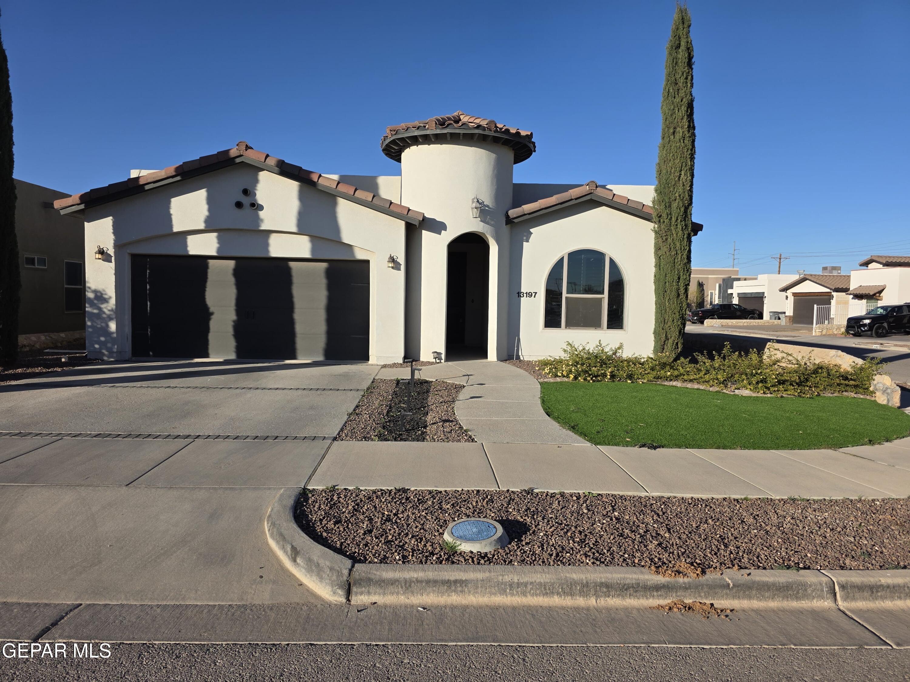 13197 Hazy Property Photo 1