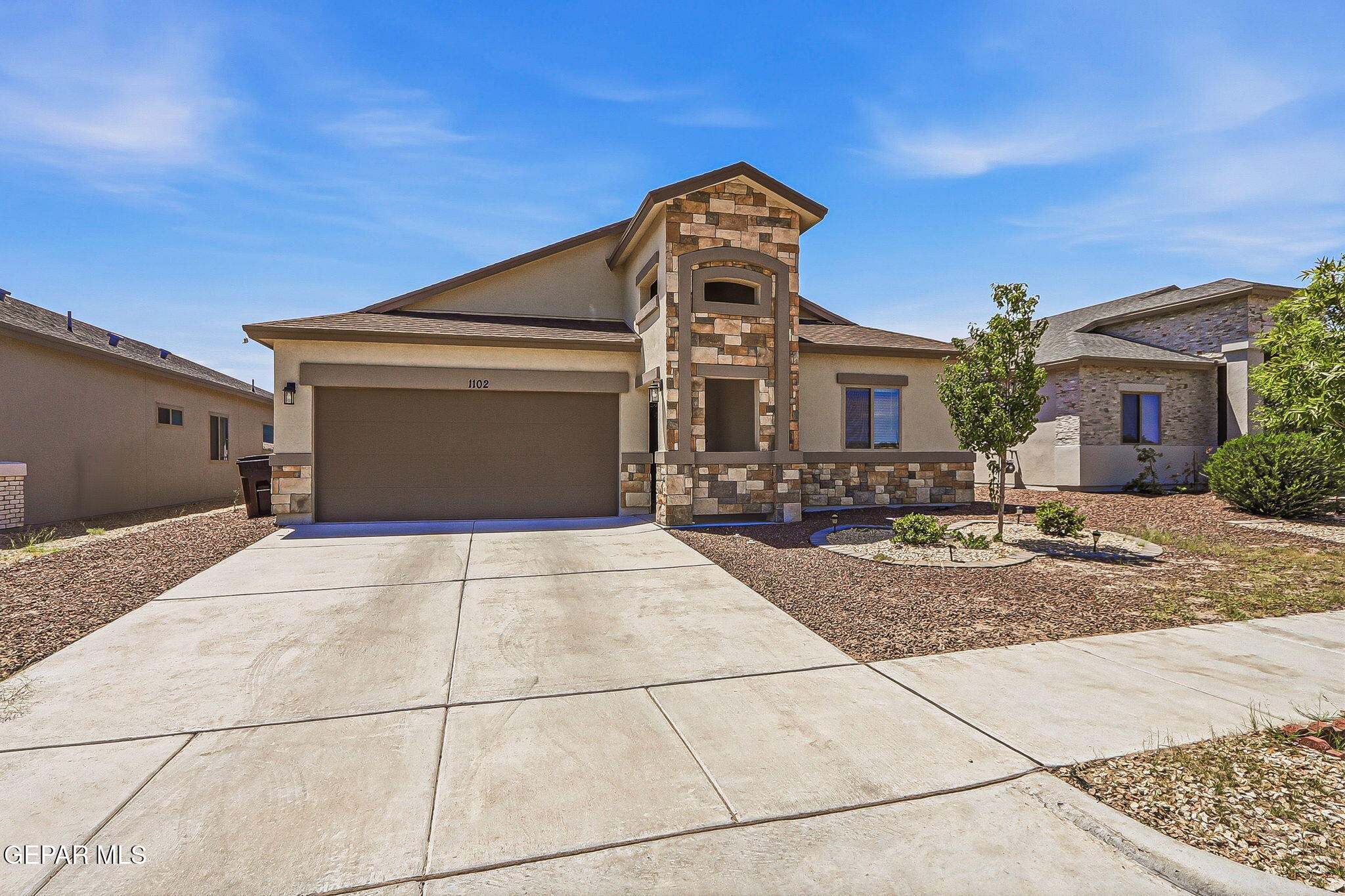 1102 Gallium Avenue Property Photo 1