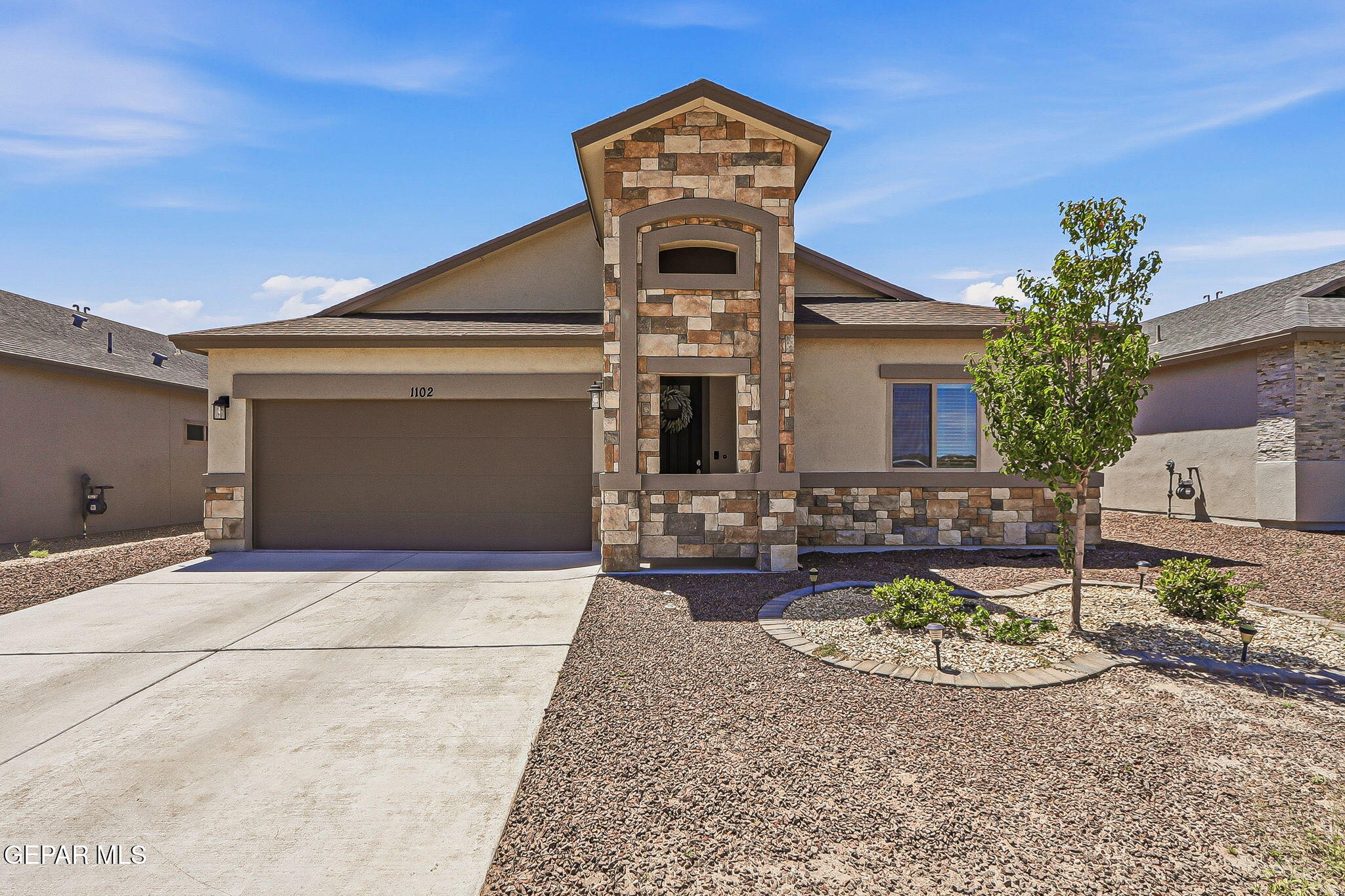 1102 Gallium Avenue Property Photo 2