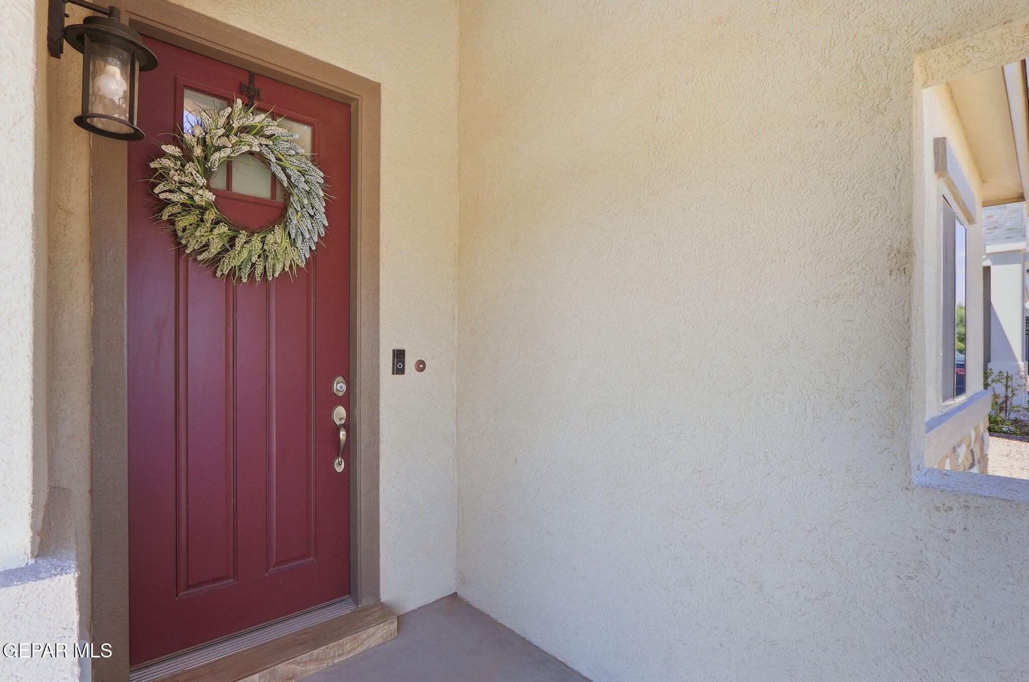 1102 Gallium Avenue Property Photo 3