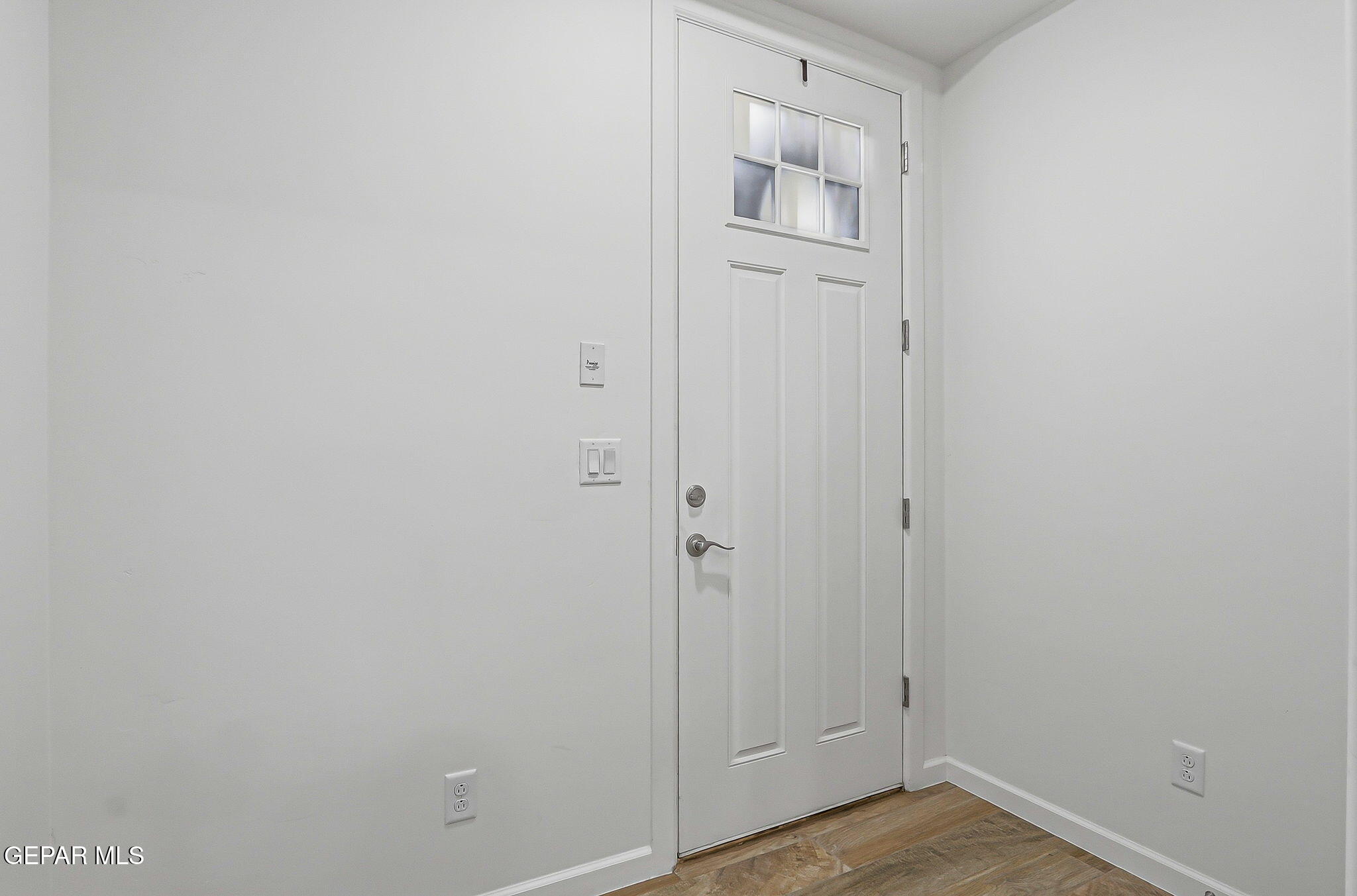 1102 Gallium Avenue Property Photo 4