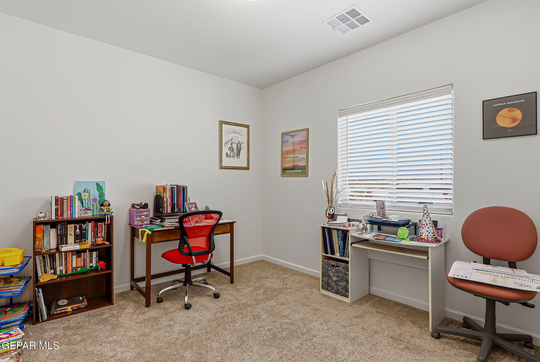 1102 Gallium Avenue Property Photo 5