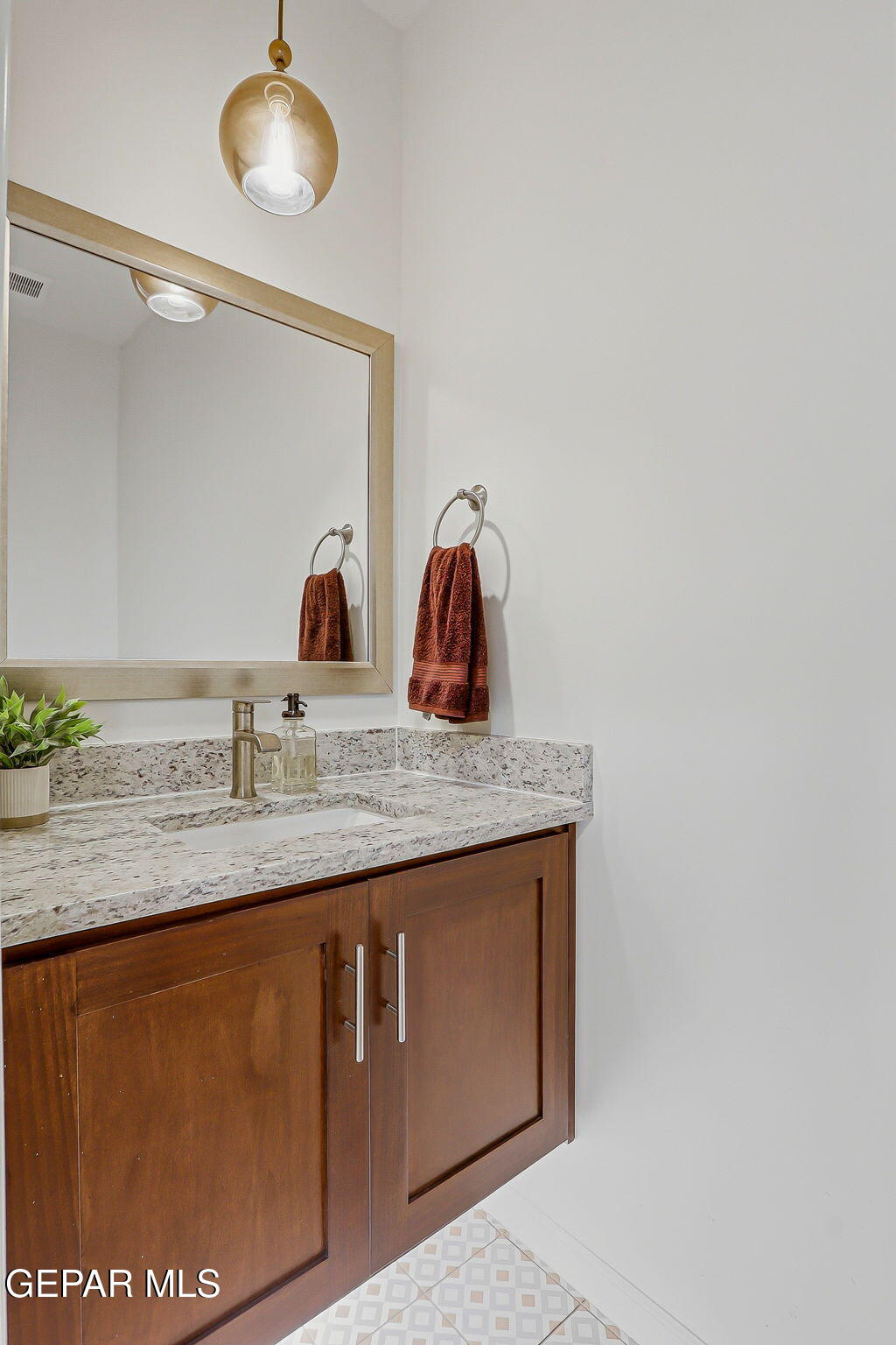 1102 Gallium Avenue Property Photo 6
