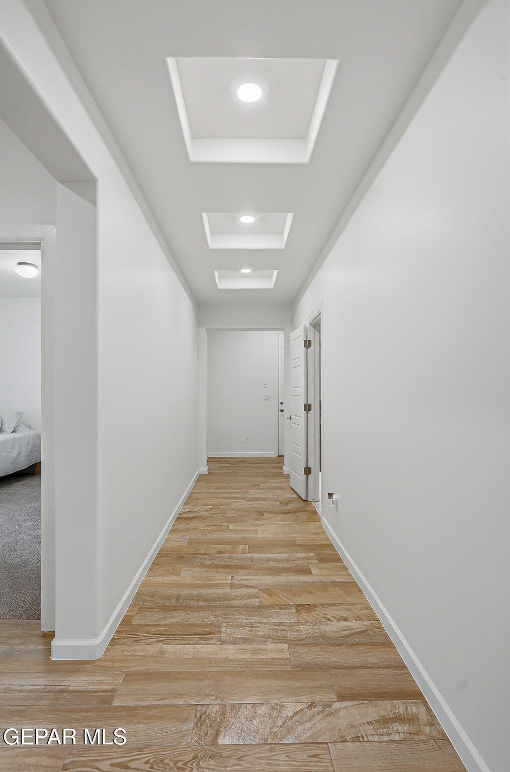 1102 Gallium Avenue Property Photo 7