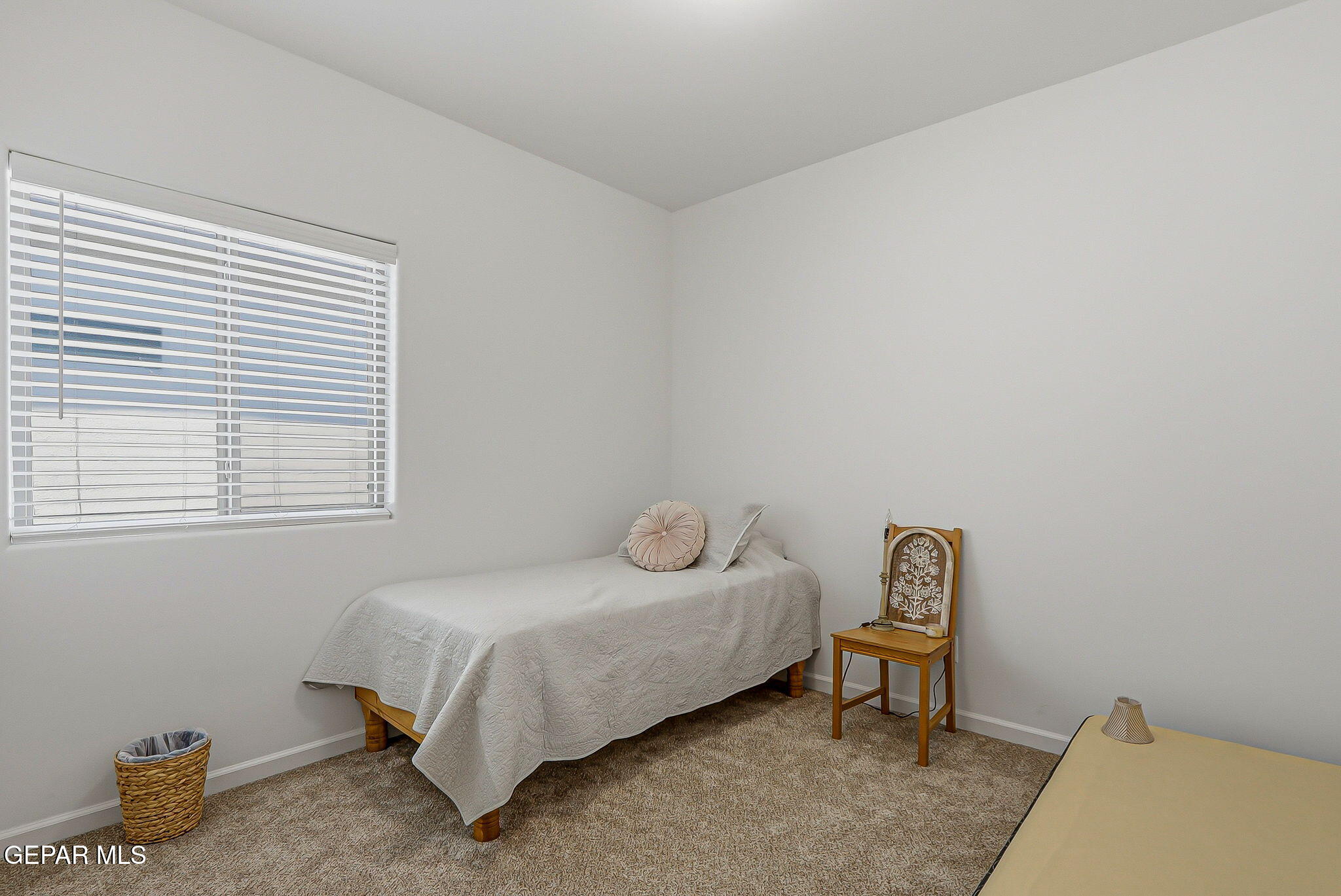 1102 Gallium Avenue Property Photo 8