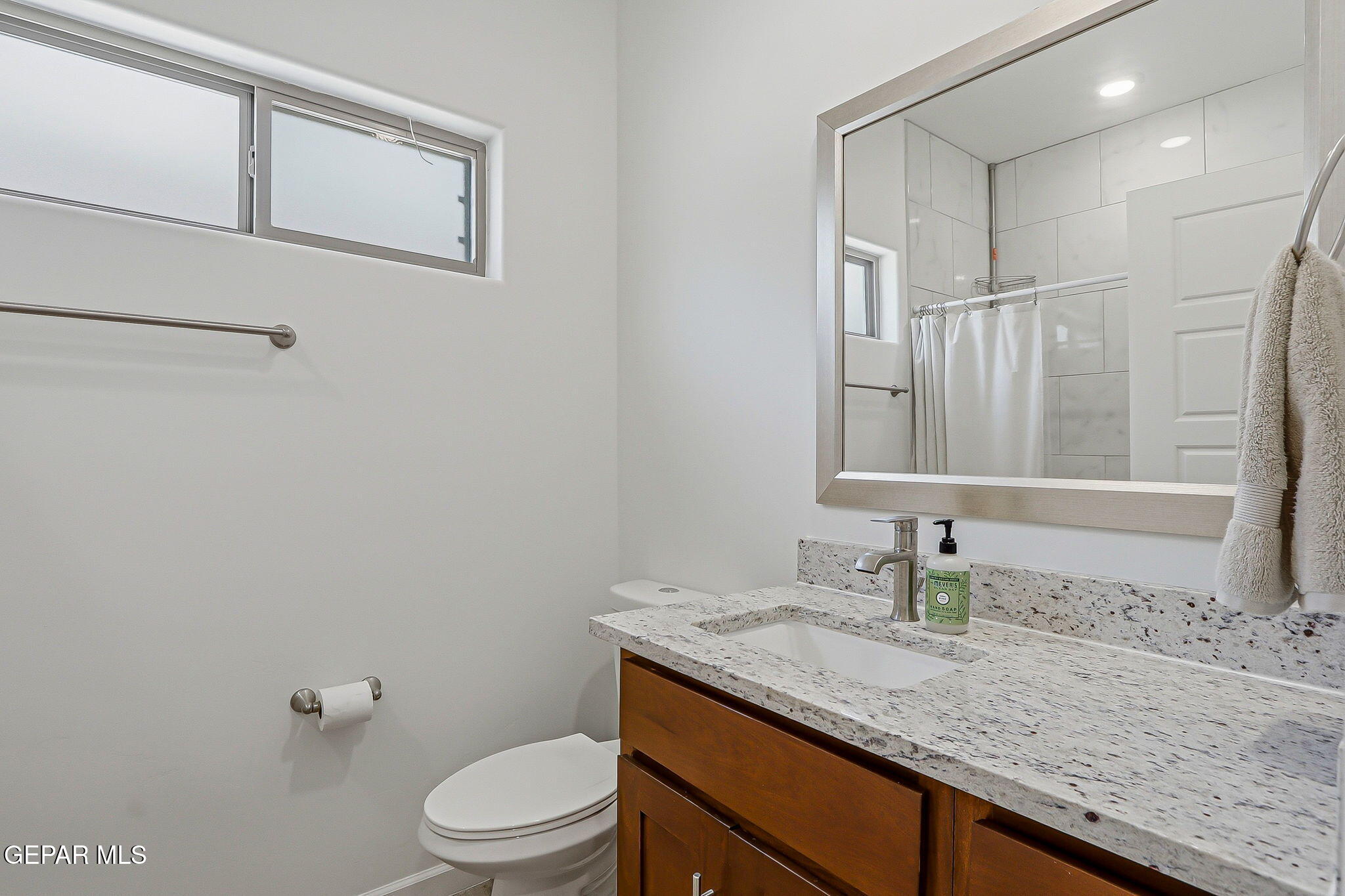 1102 Gallium Avenue Property Photo 9