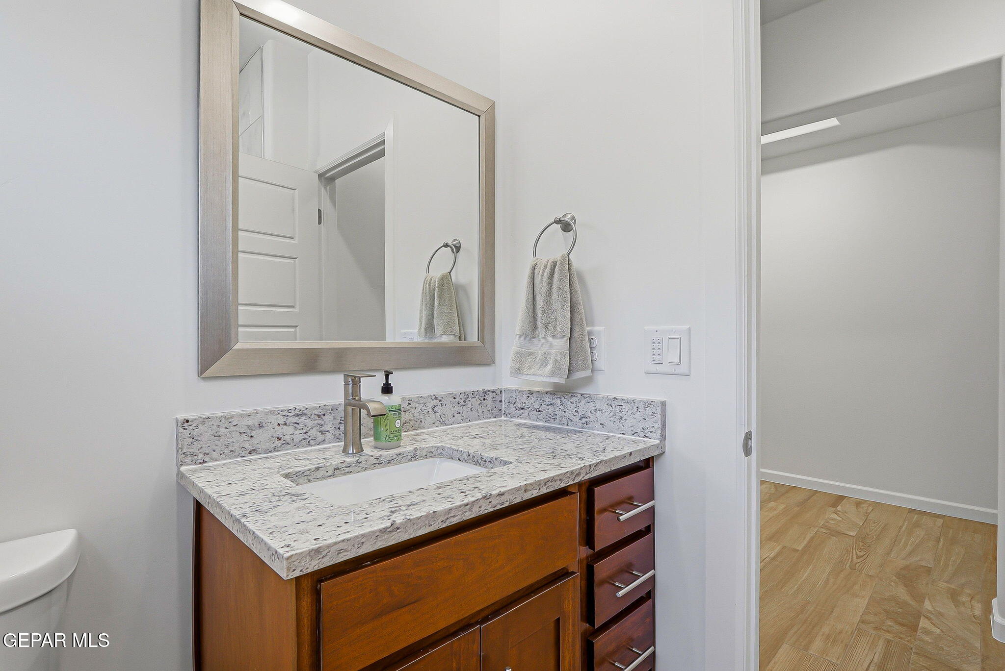 1102 Gallium Avenue Property Photo 10