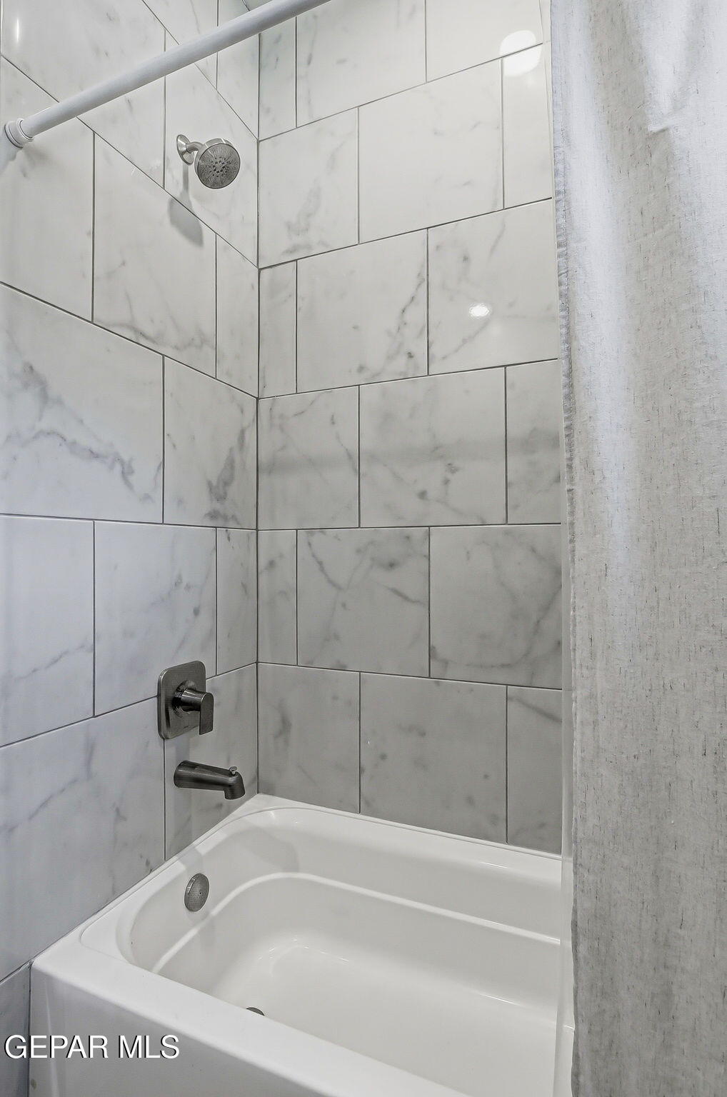 1102 Gallium Avenue Property Photo 11
