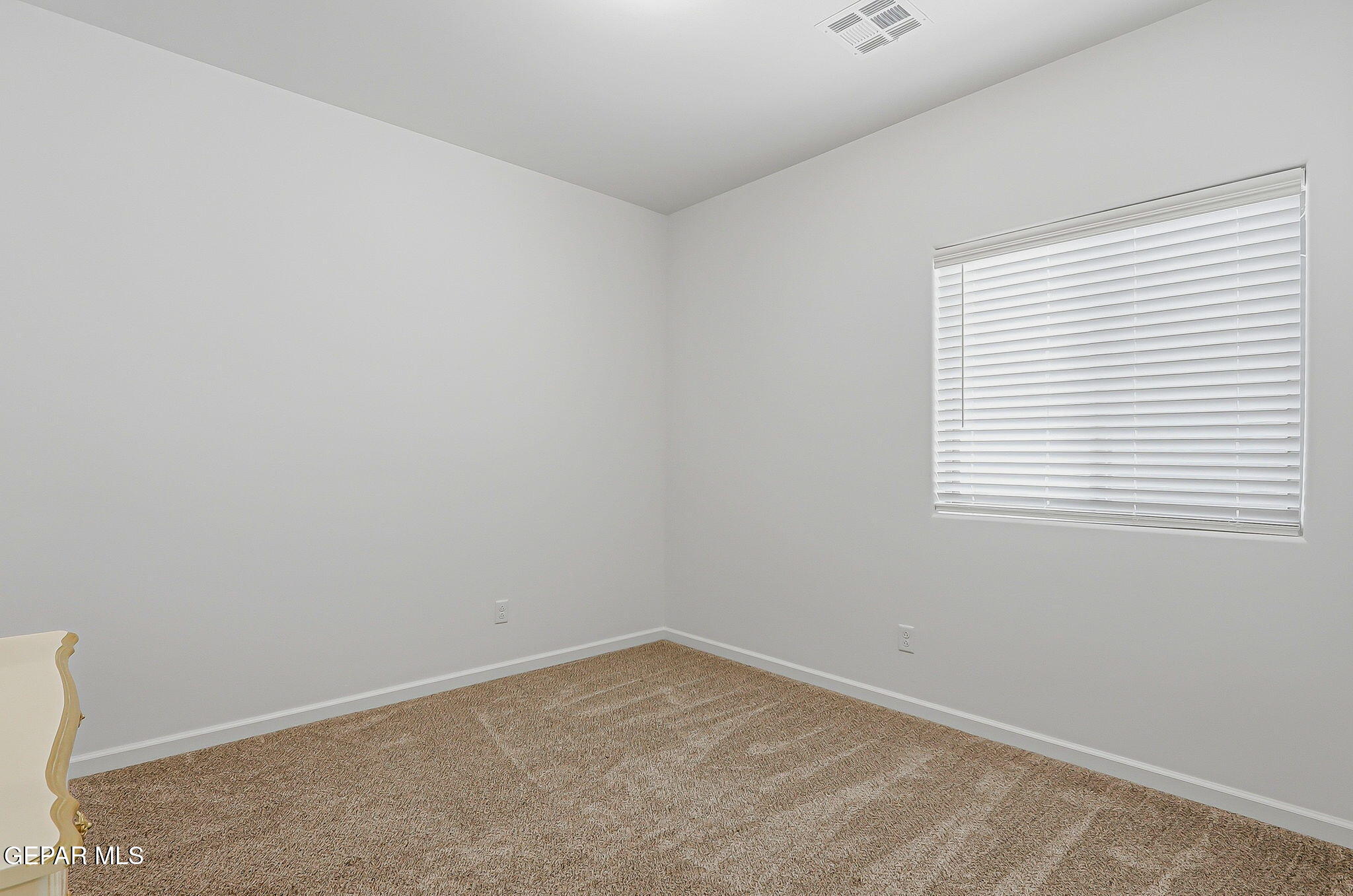 1102 Gallium Avenue Property Photo 12