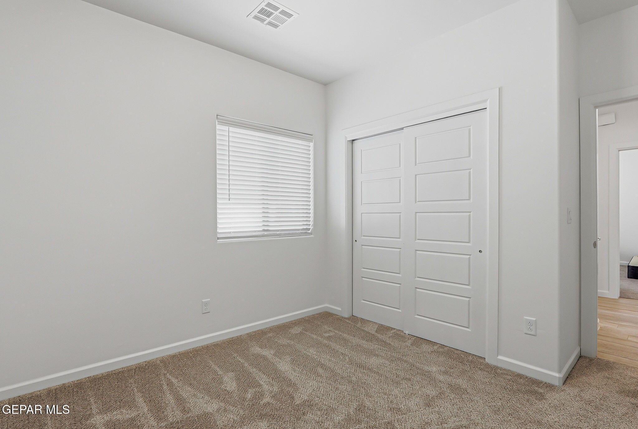 1102 Gallium Avenue Property Photo 13