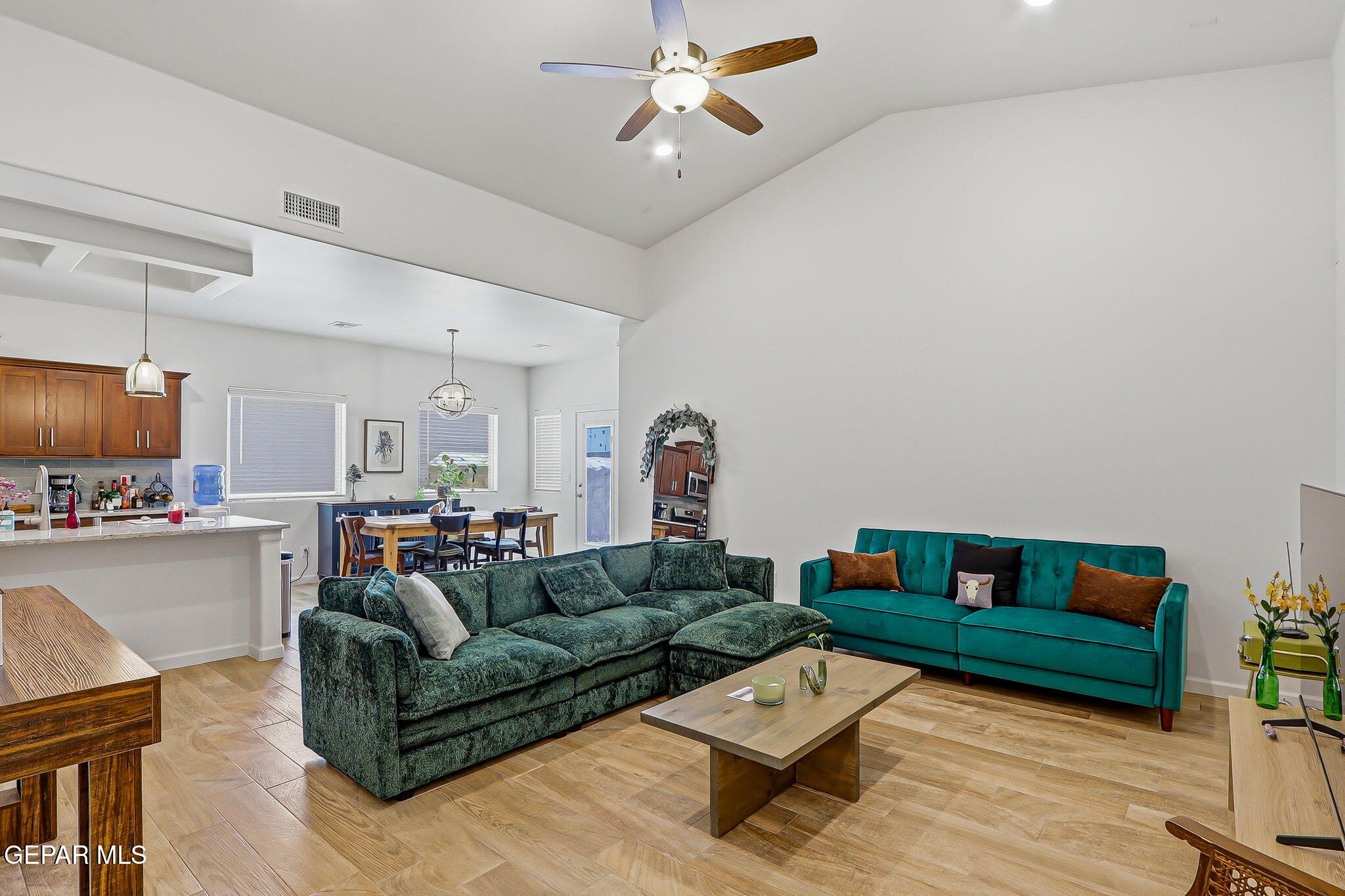 1102 Gallium Avenue Property Photo 14