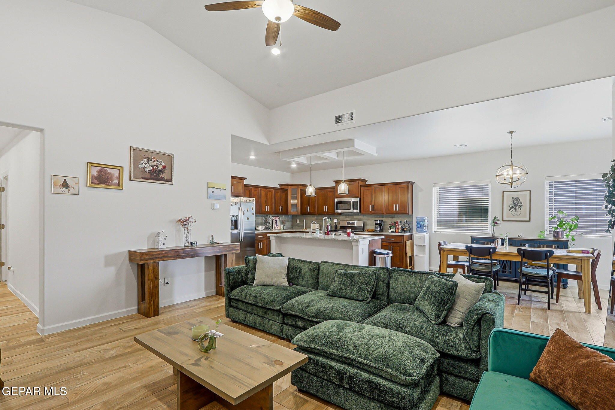 1102 Gallium Avenue Property Photo 15