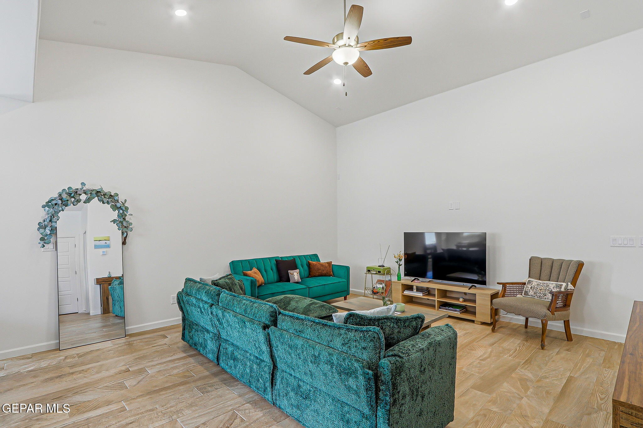 1102 Gallium Avenue Property Photo 16