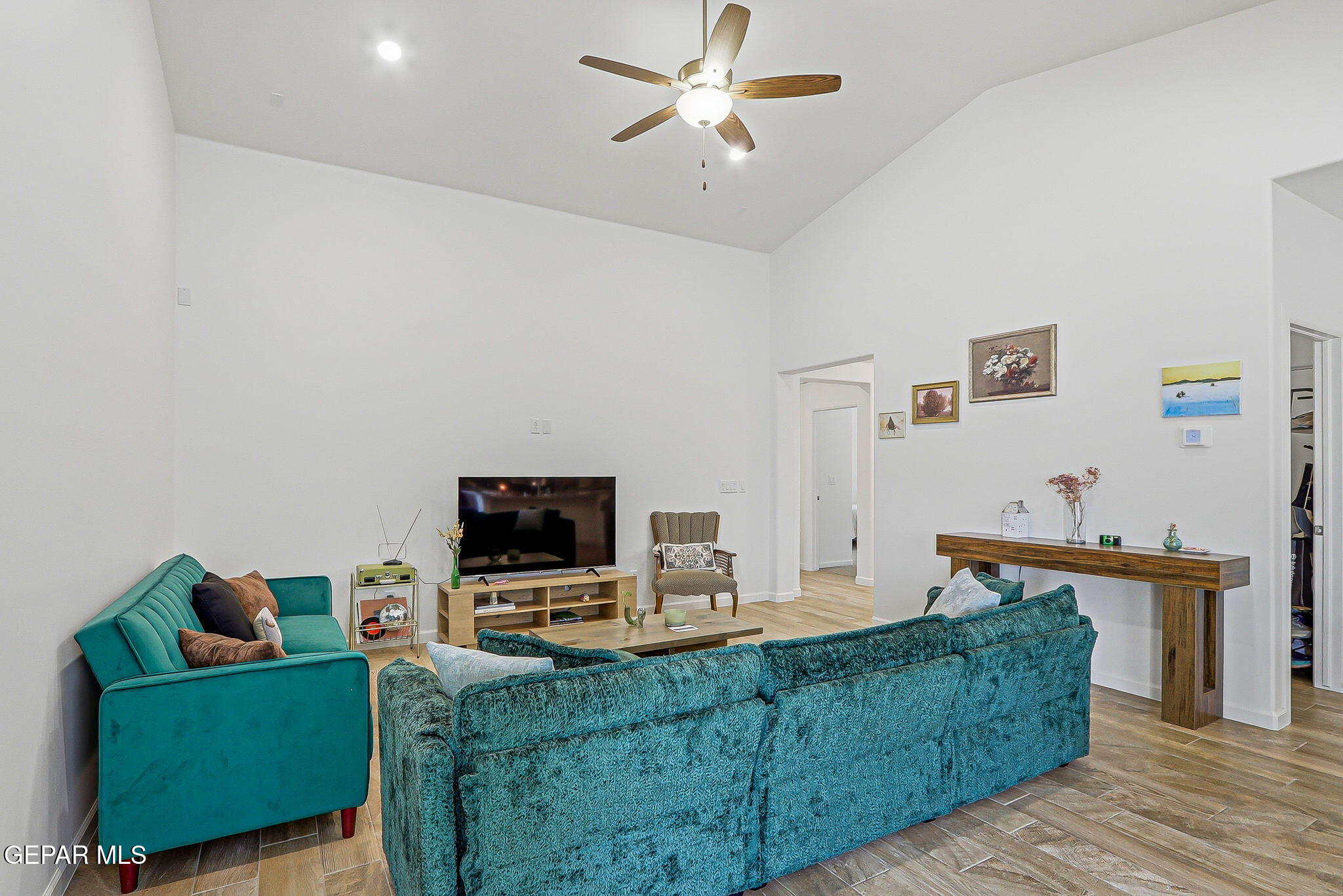 1102 Gallium Avenue Property Photo 17