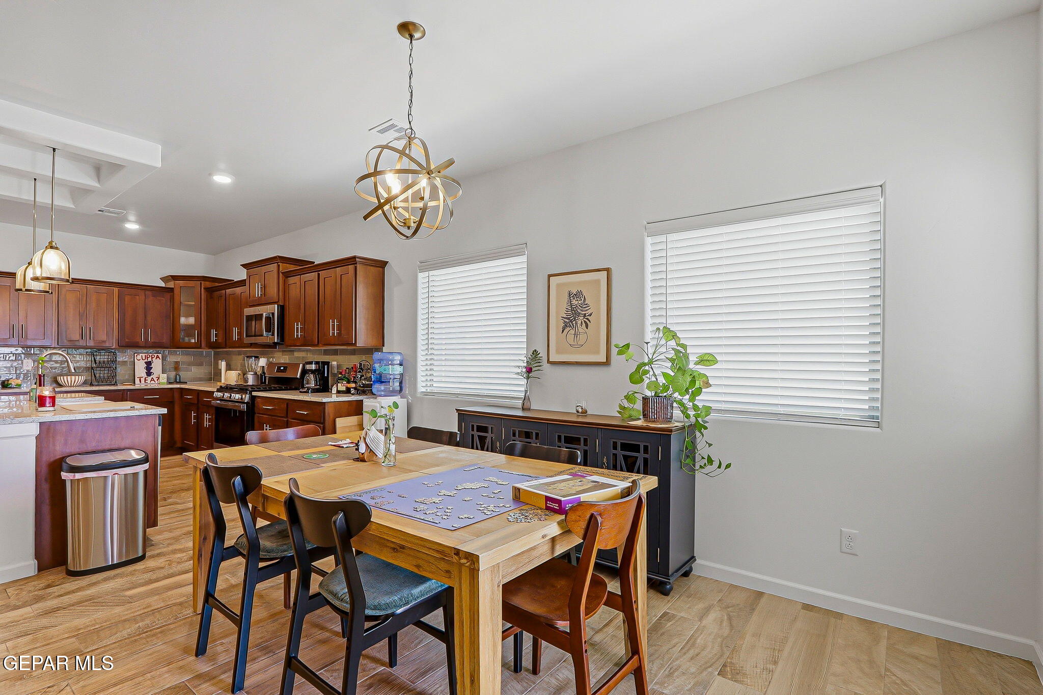 1102 Gallium Avenue Property Photo 18