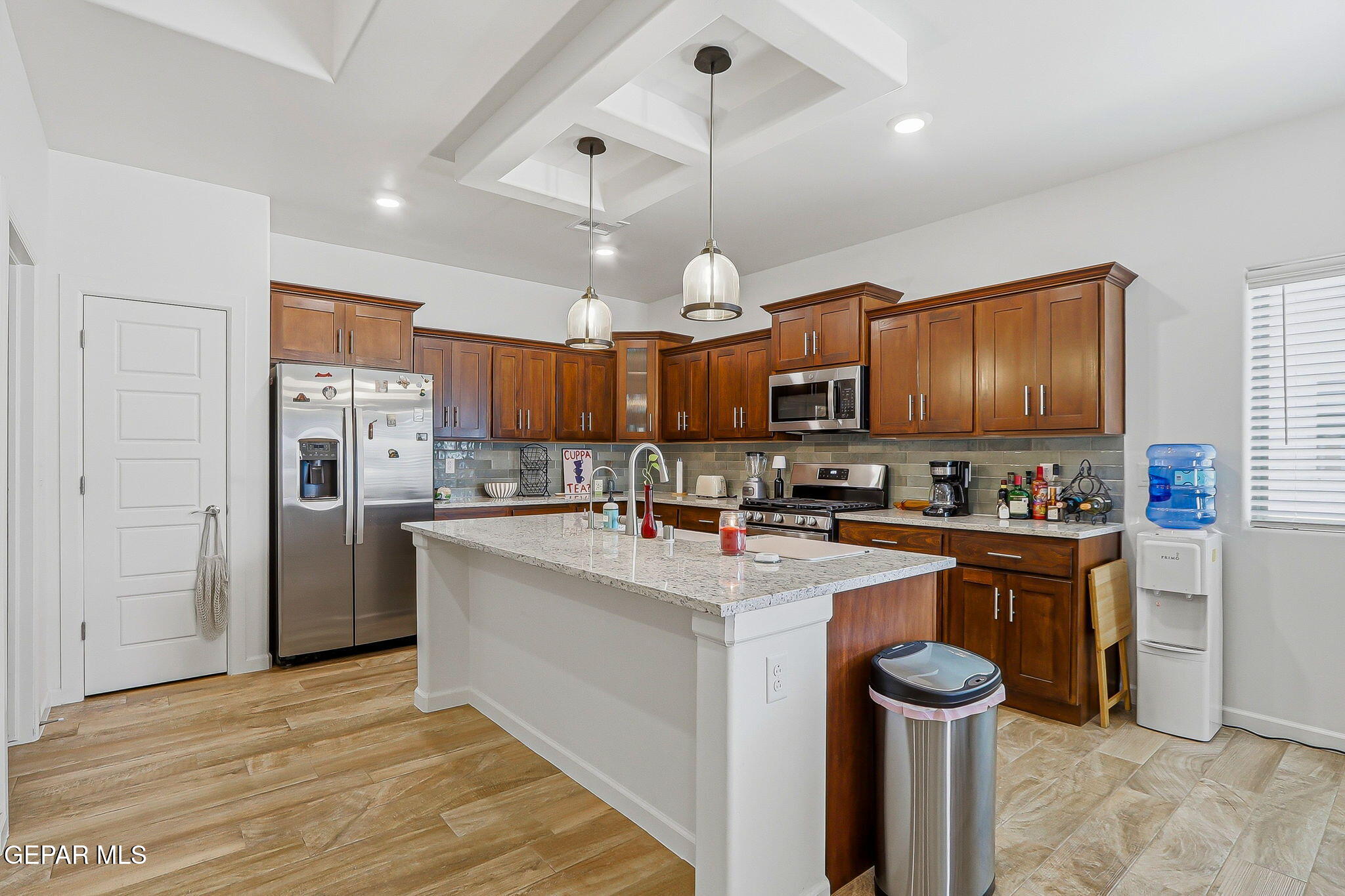 1102 Gallium Avenue Property Photo 19