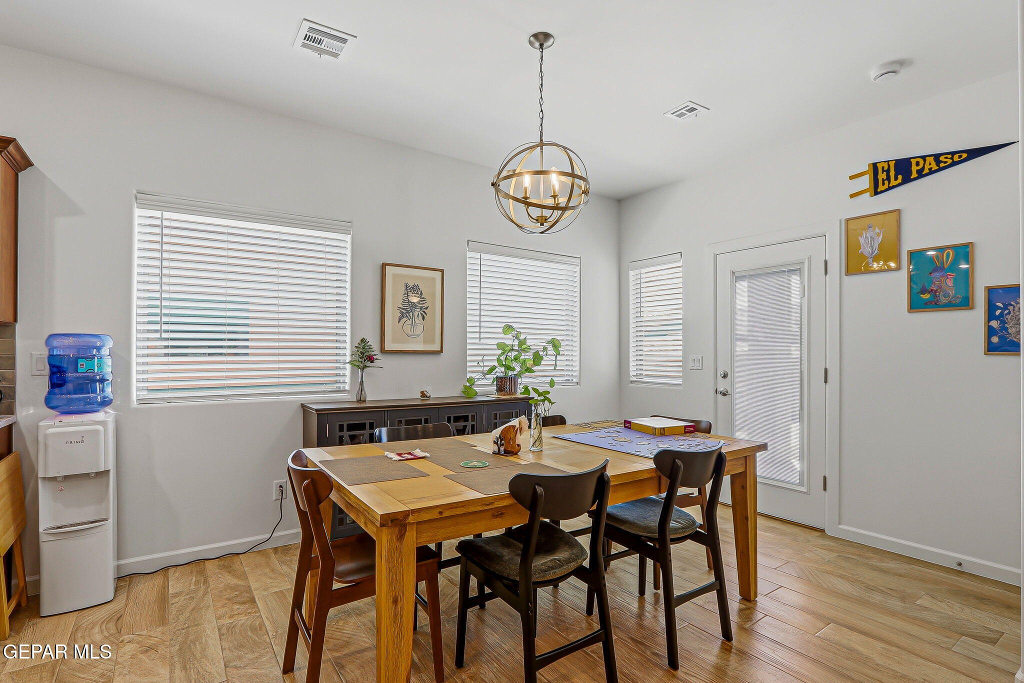 1102 Gallium Avenue Property Photo 20