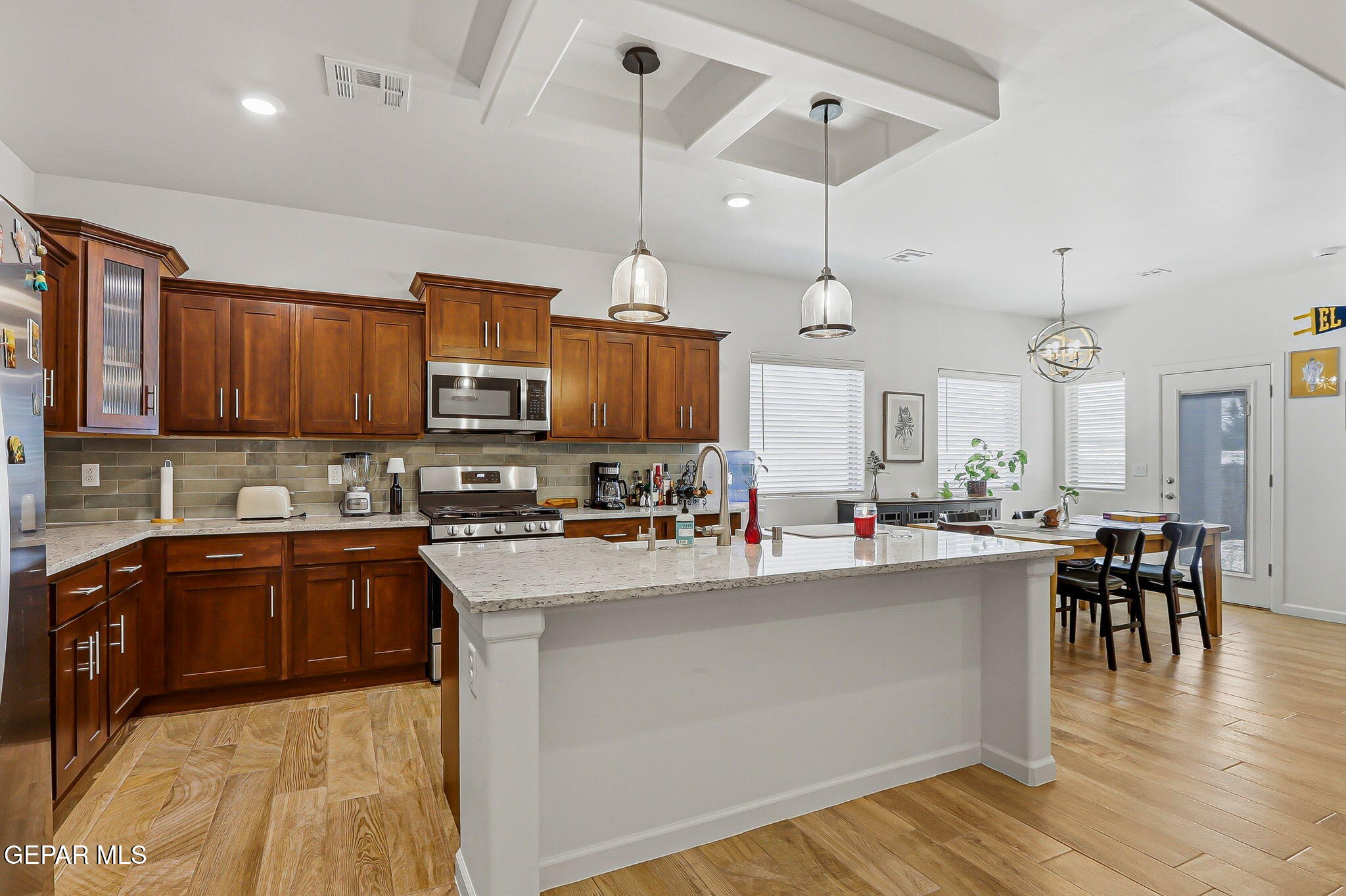 1102 Gallium Avenue Property Photo 21