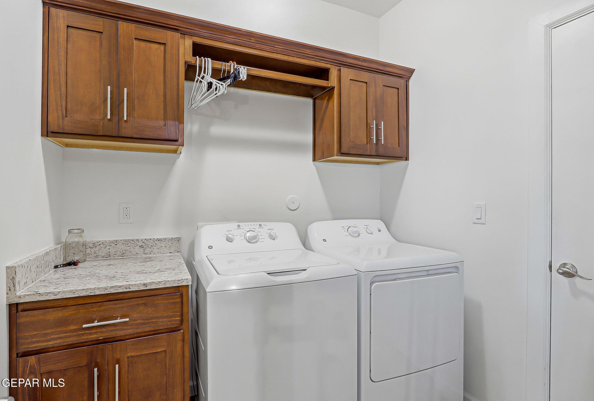 1102 Gallium Avenue Property Photo 22