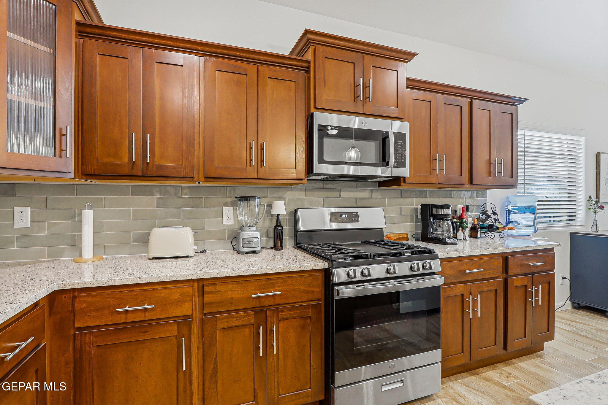 1102 Gallium Avenue Property Photo 23