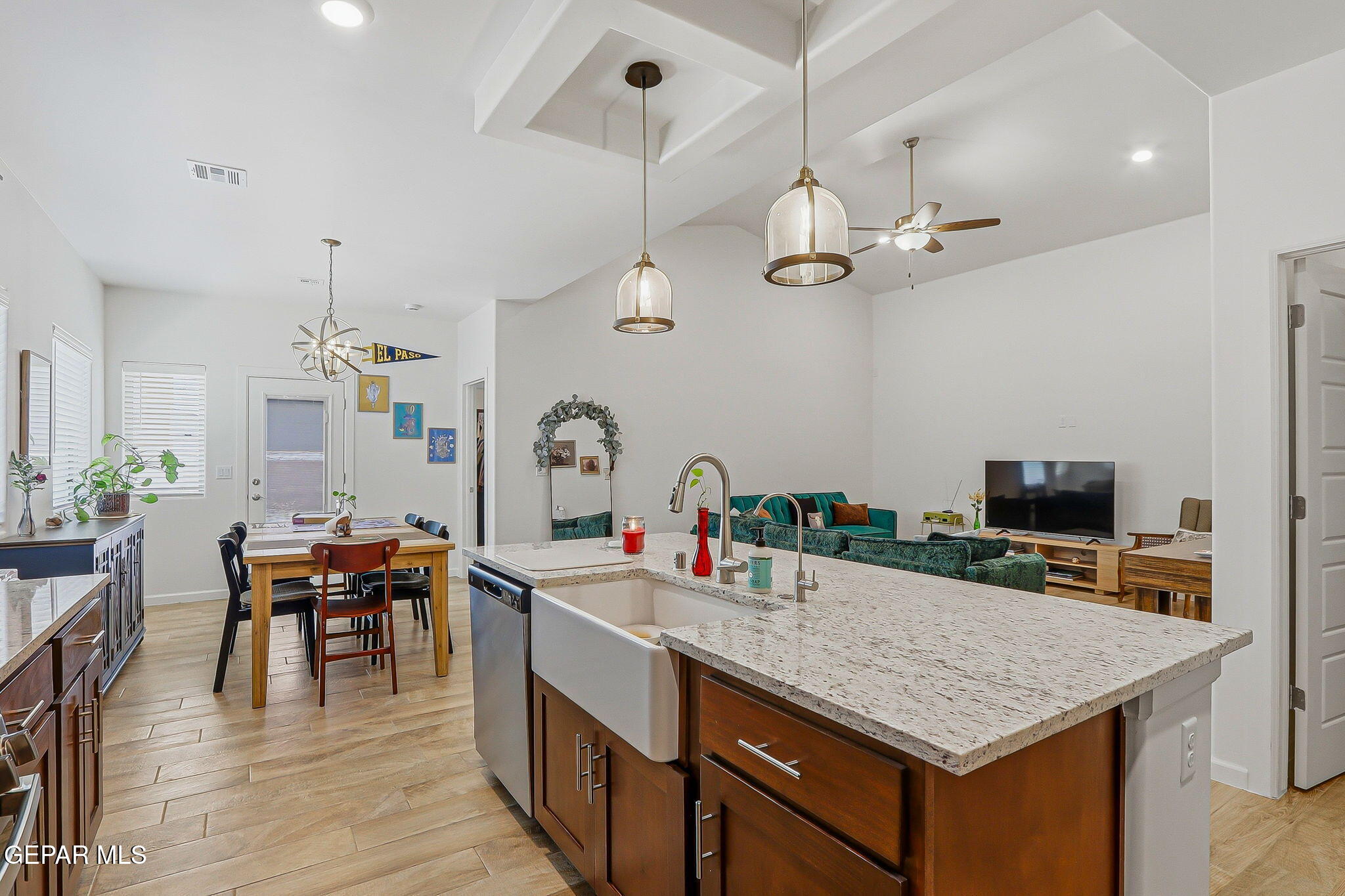 1102 Gallium Avenue Property Photo 24