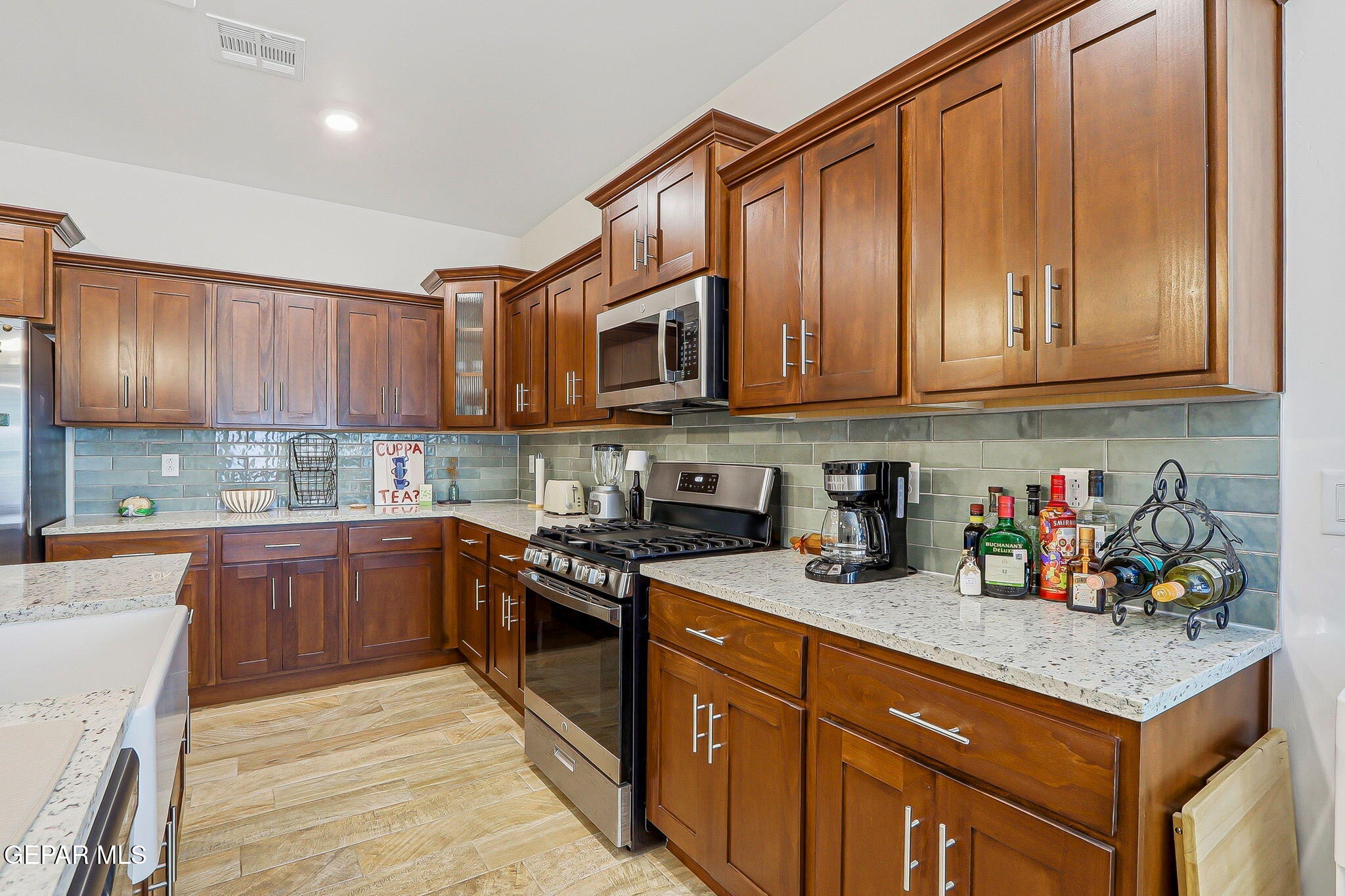 1102 Gallium Avenue Property Photo 25