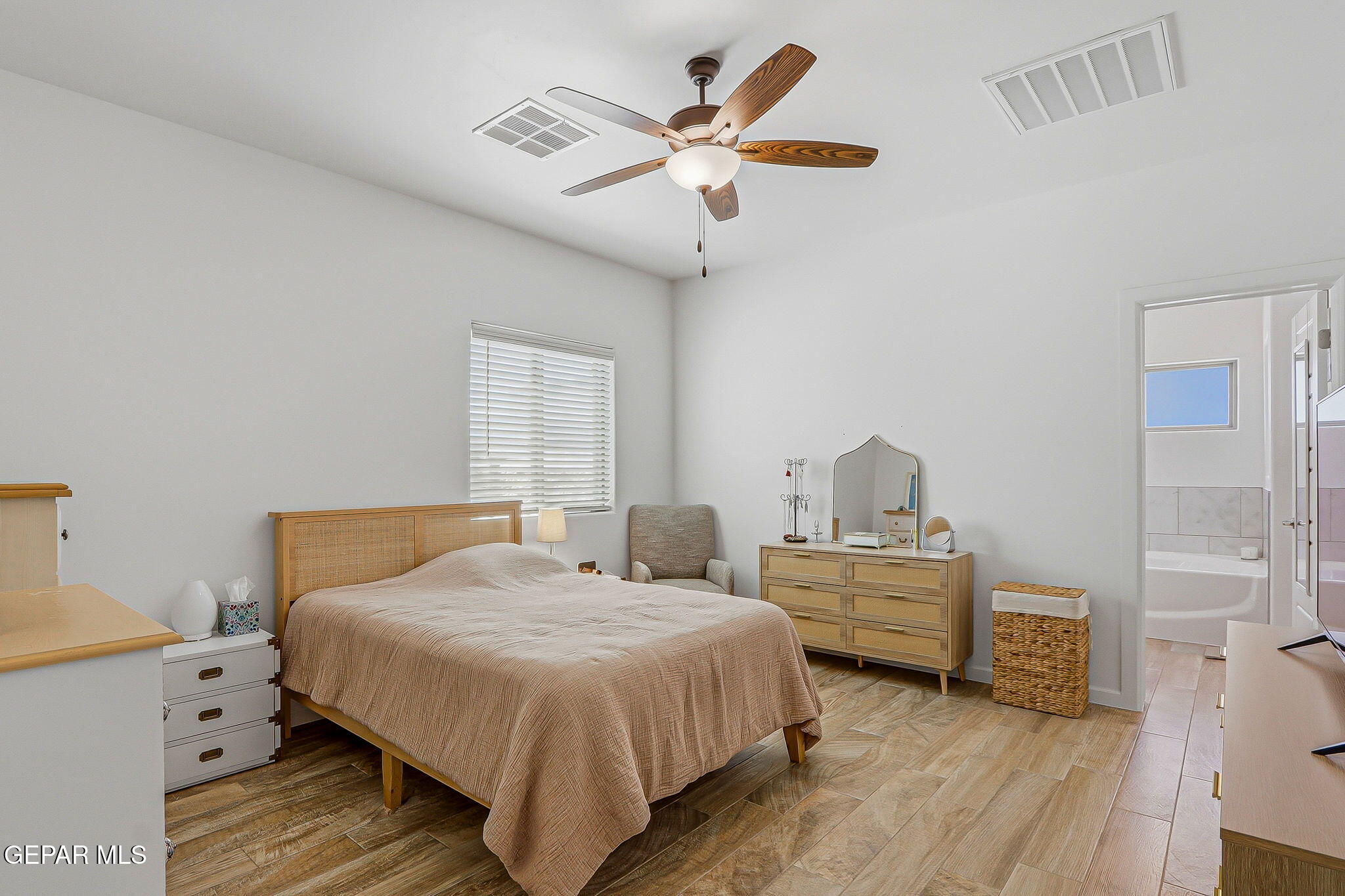1102 Gallium Avenue Property Photo 27