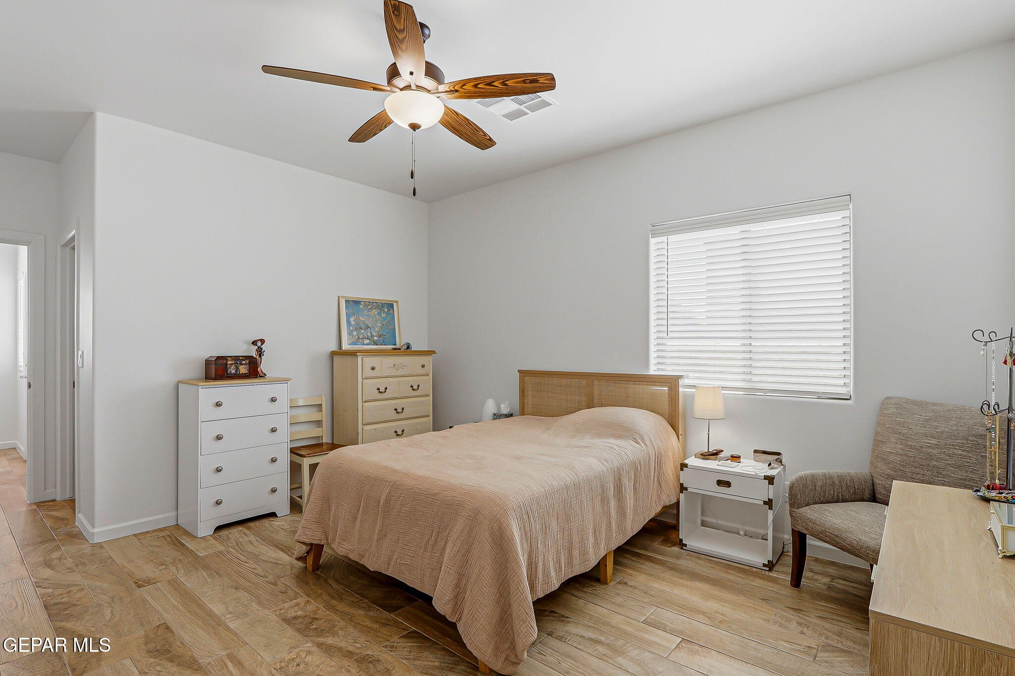 1102 Gallium Avenue Property Photo 28