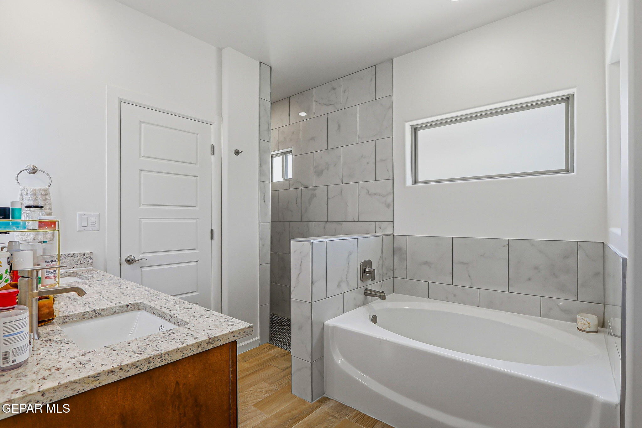 1102 Gallium Avenue Property Photo 29