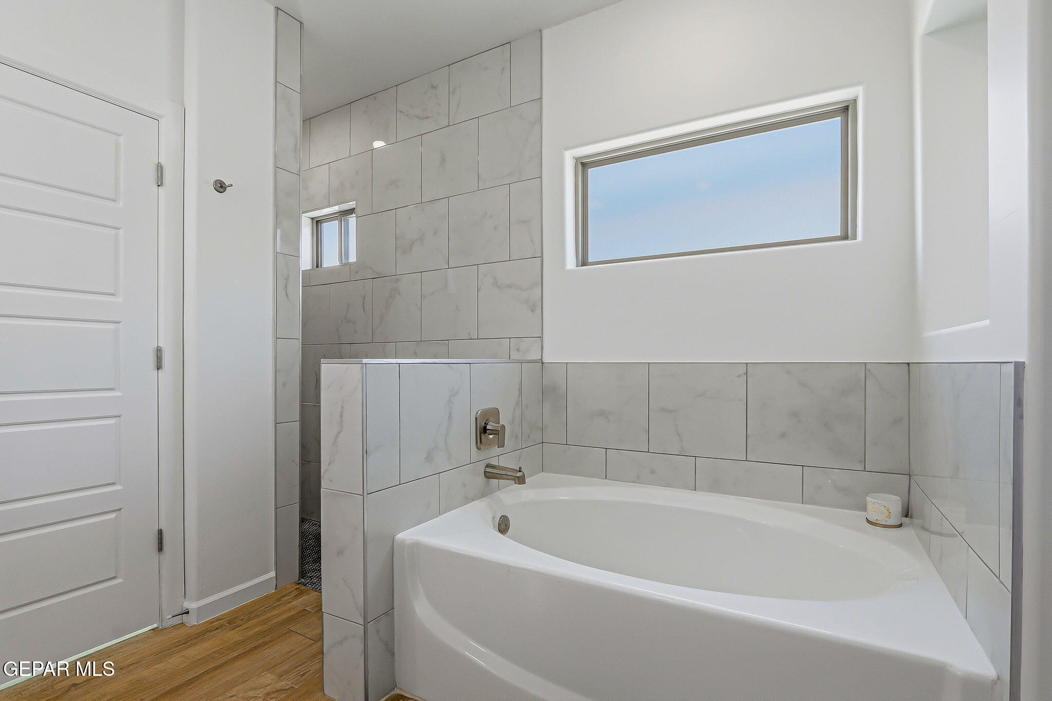 1102 Gallium Avenue Property Photo 30