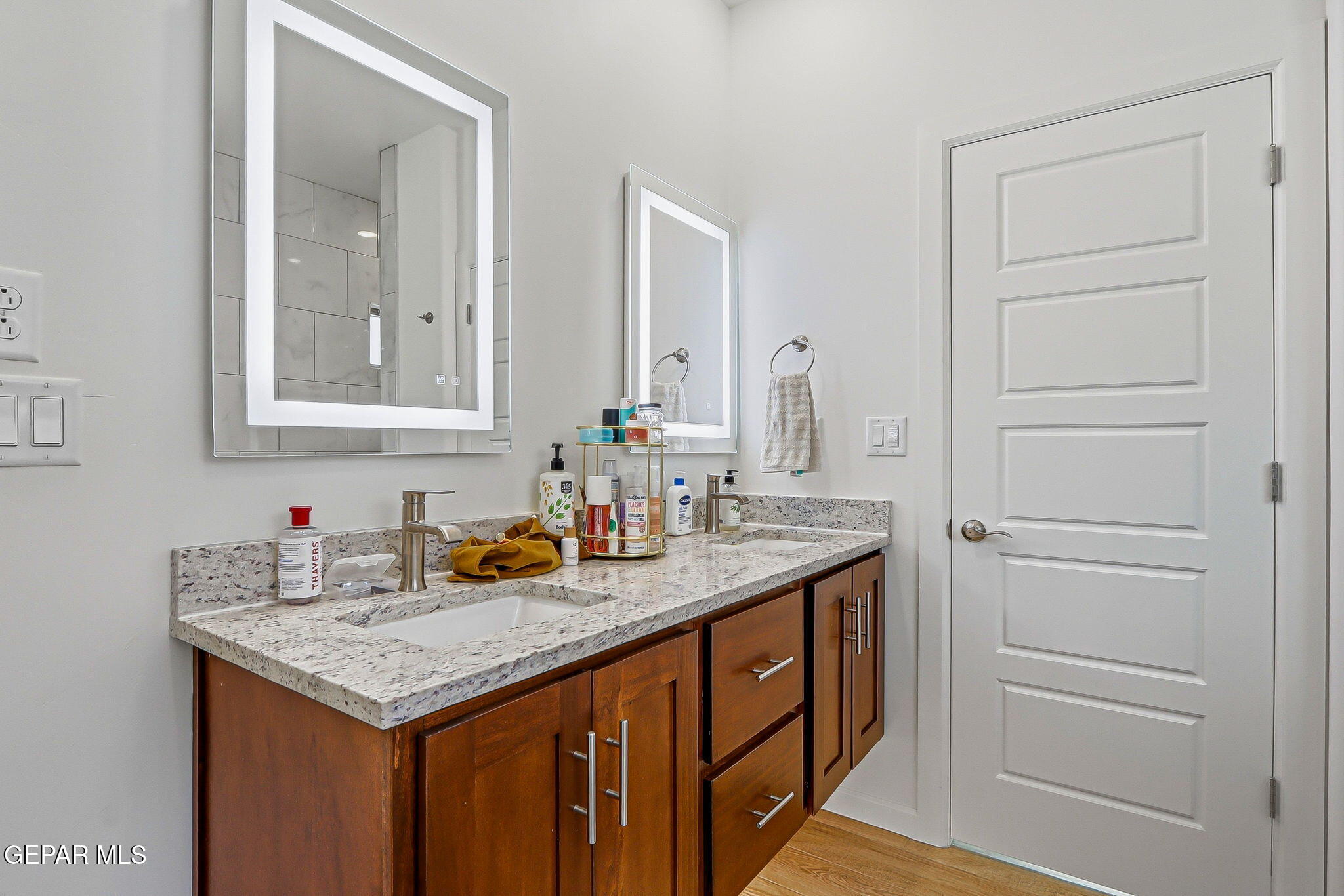 1102 Gallium Avenue Property Photo 31
