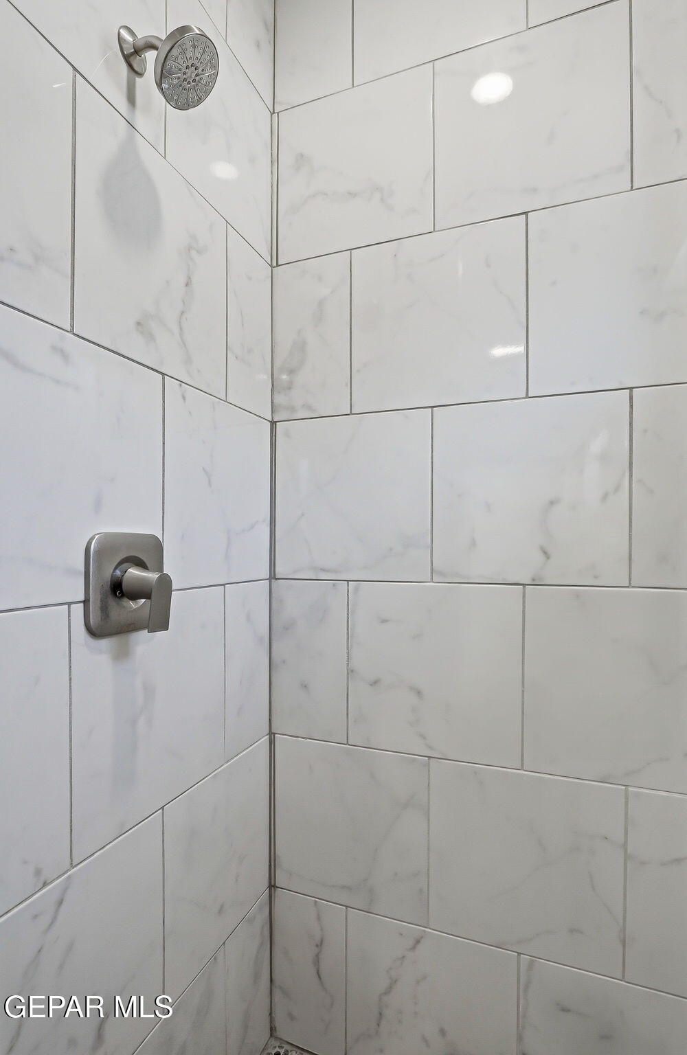 1102 Gallium Avenue Property Photo 32