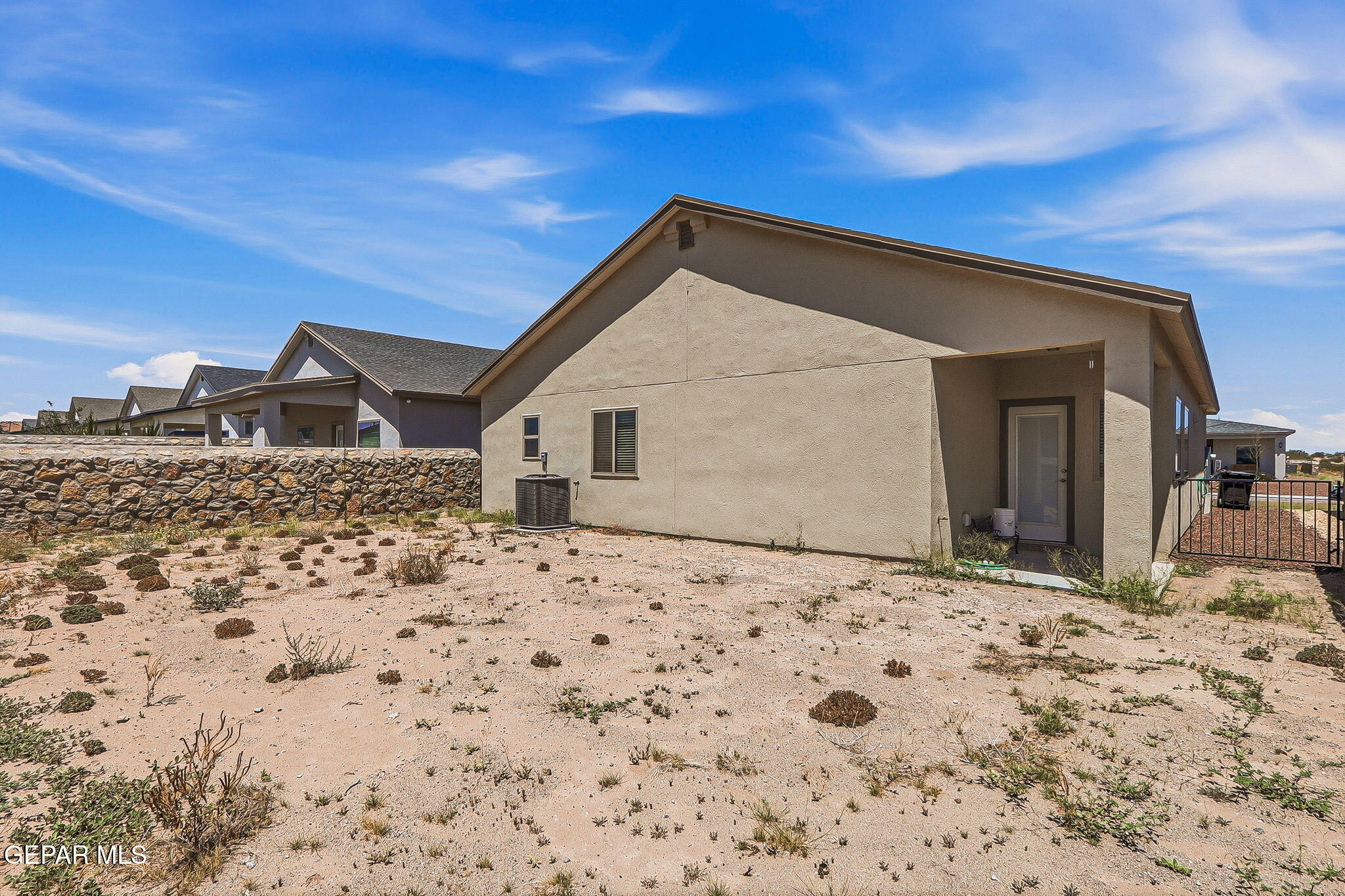 1102 Gallium Avenue Property Photo 33