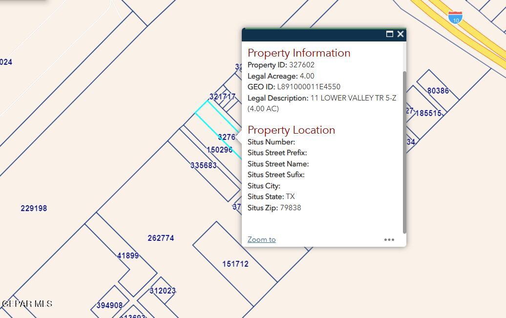Pn-327602 11 Lower Valley Property Photo 1