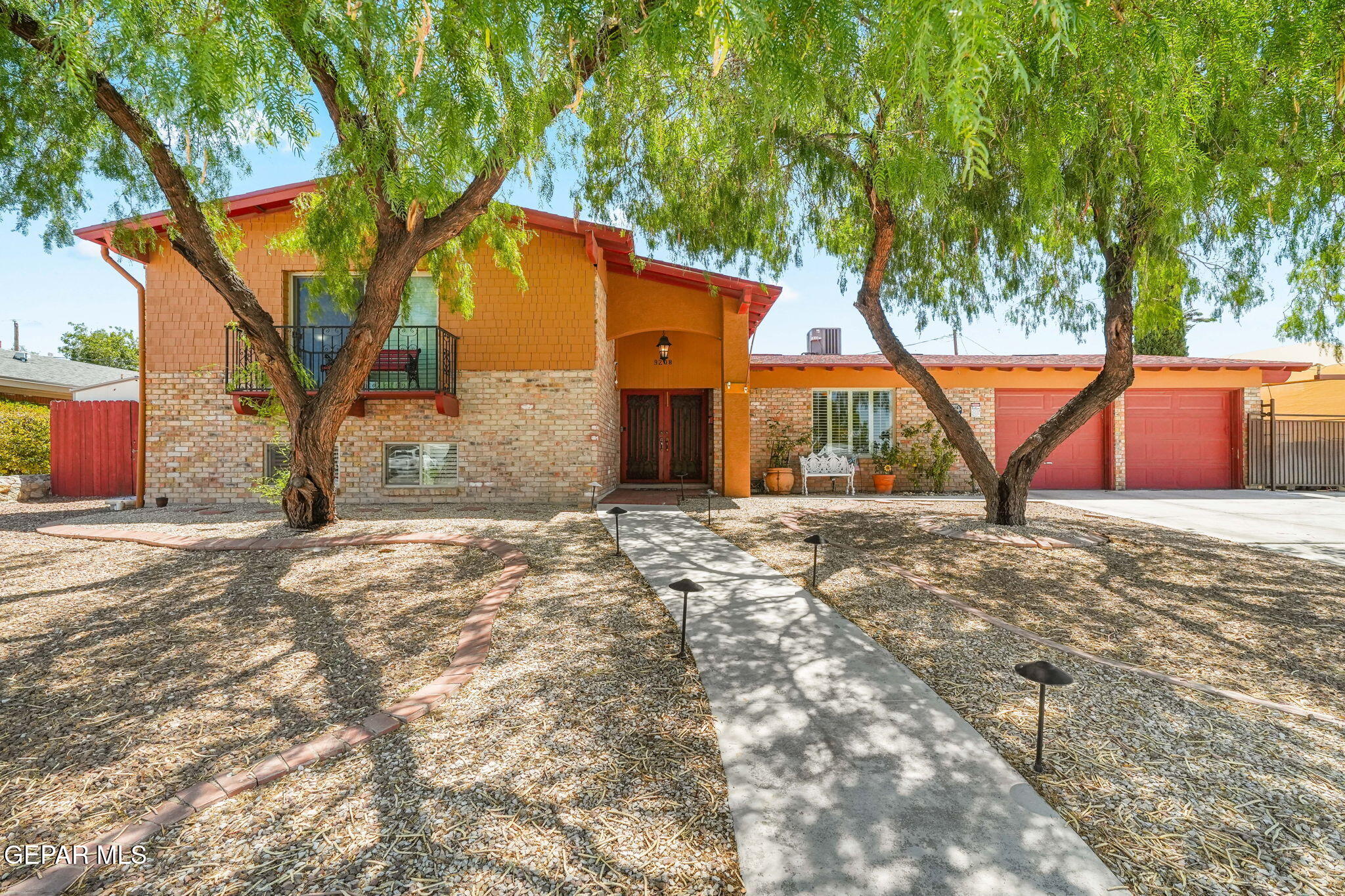 9208 Breish Court Property Photo 1